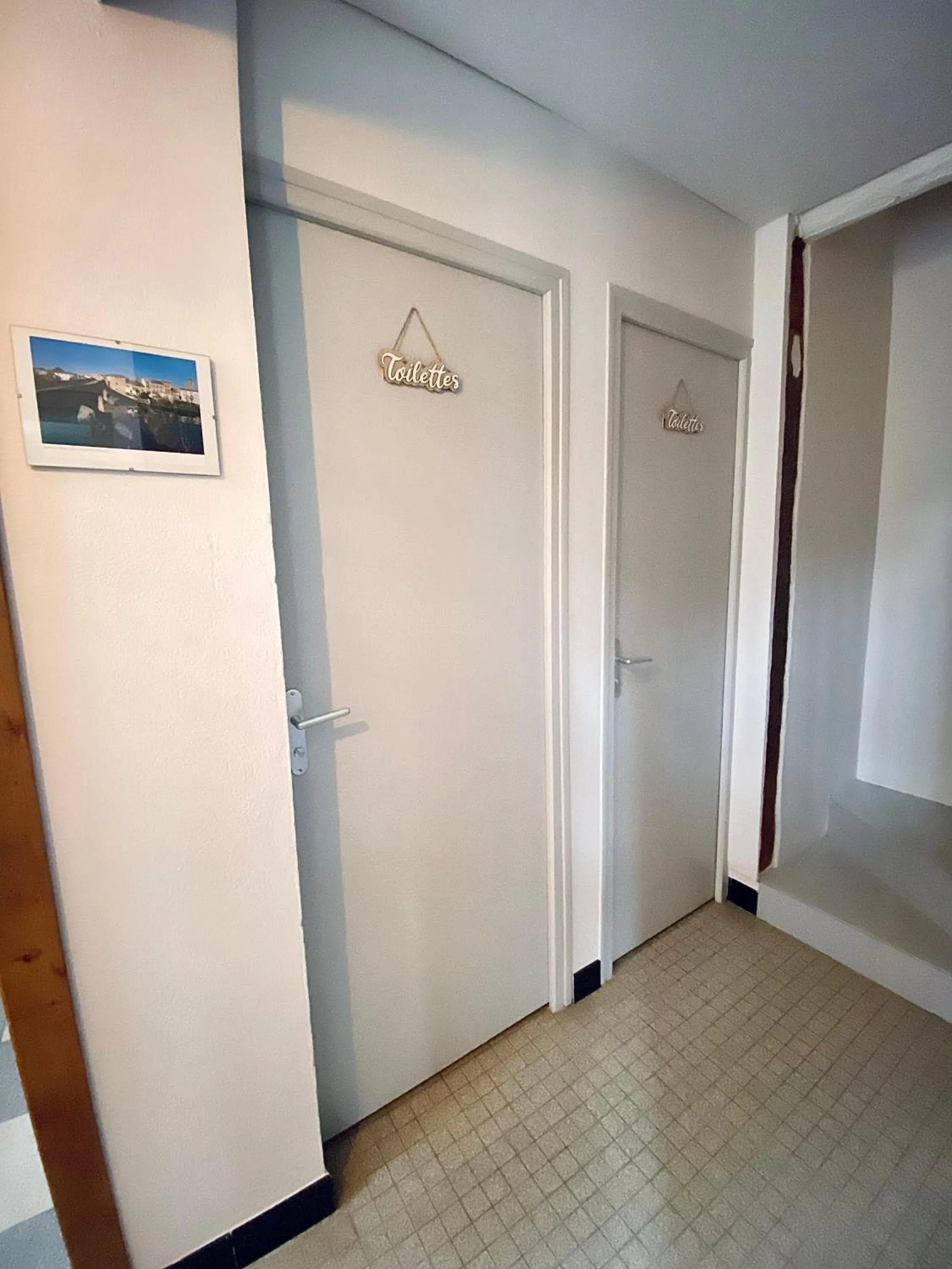 Domaine de la Source