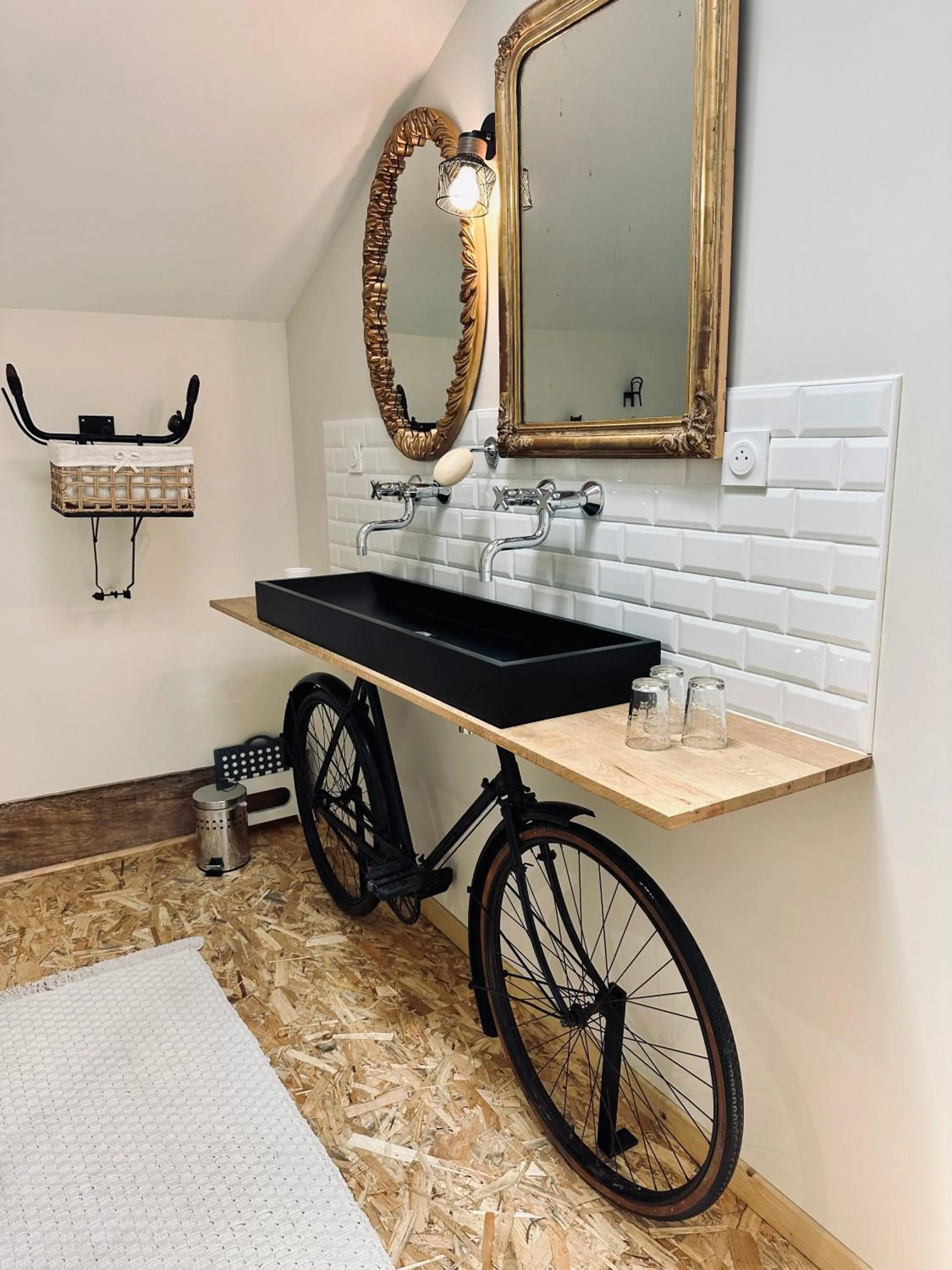 Domaine de la Source