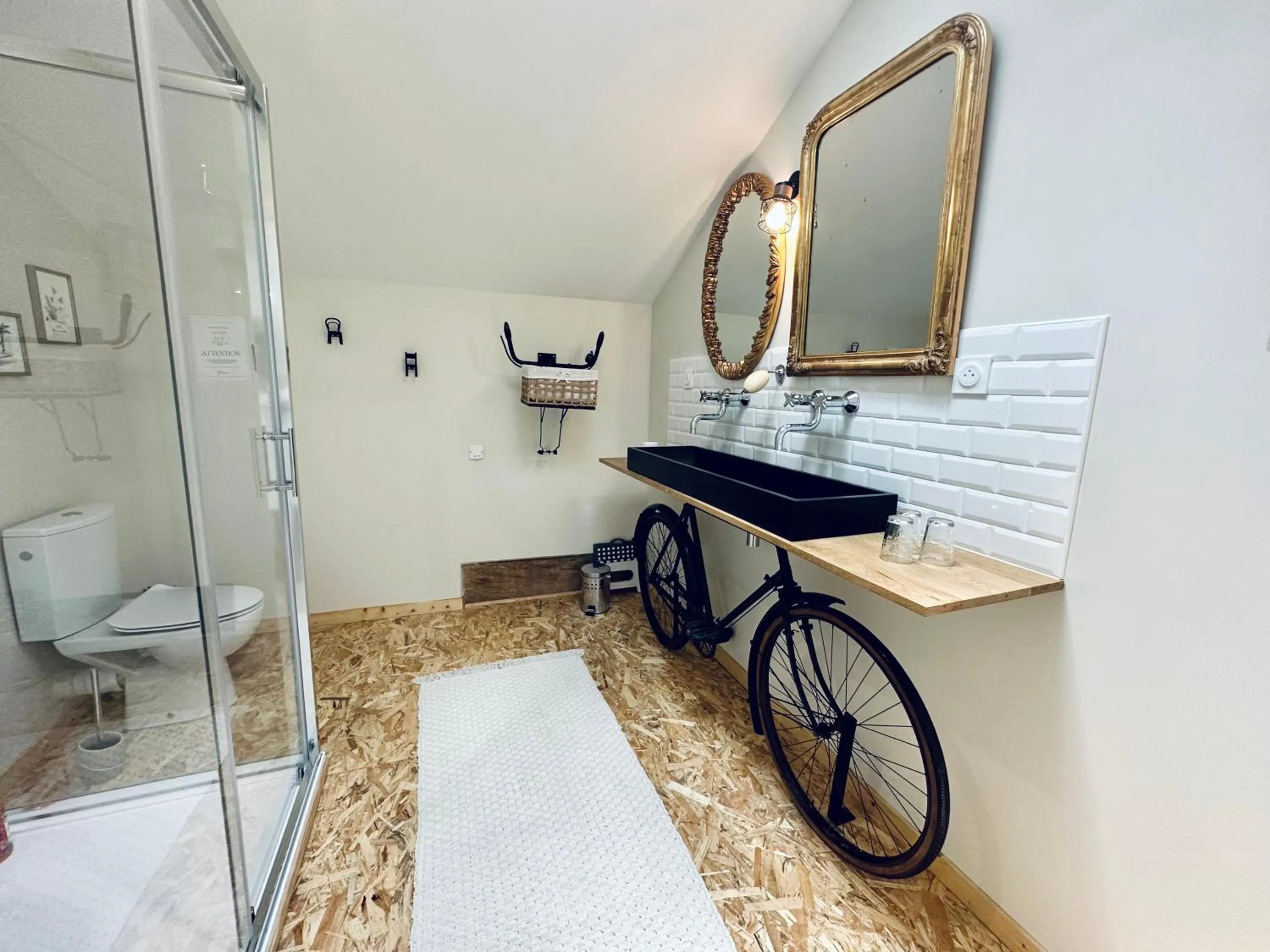 Domaine de la Source