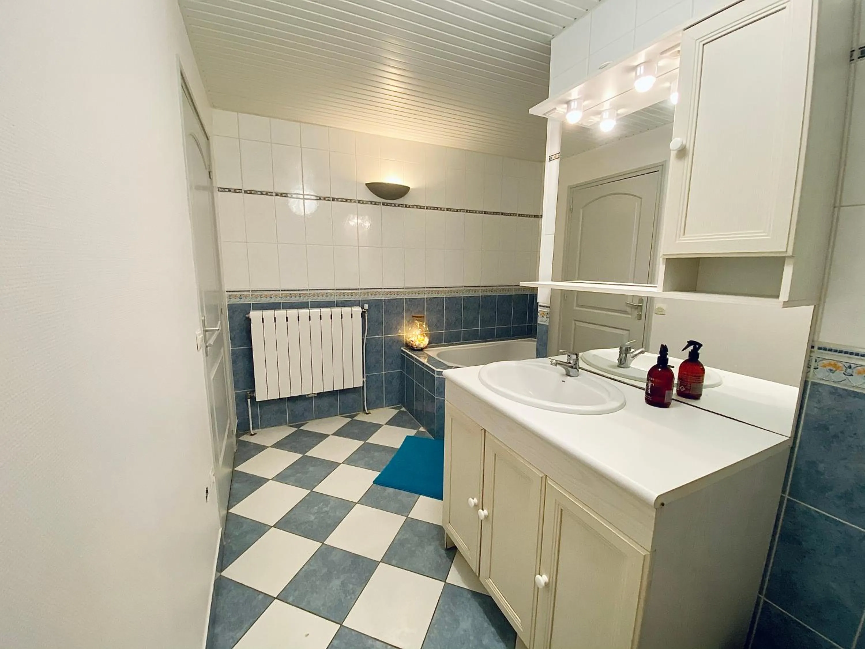 Domaine de la Source