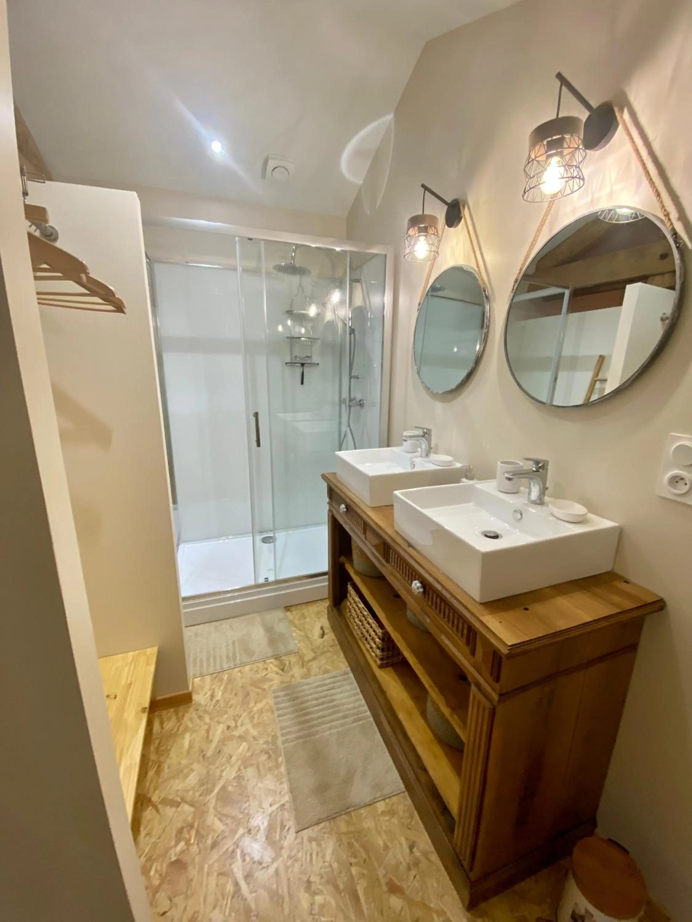 Domaine de la Source