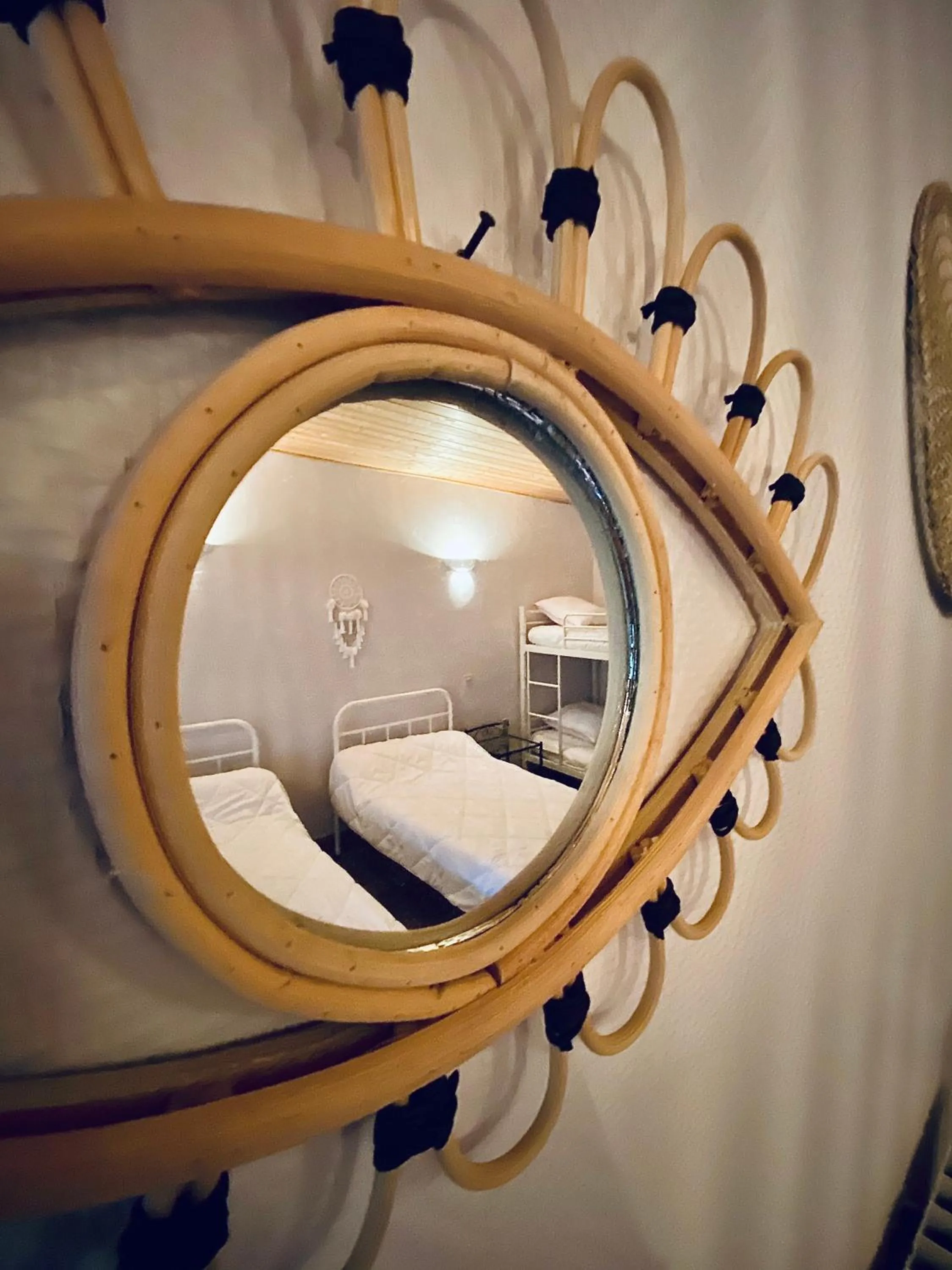 Domaine de la Source