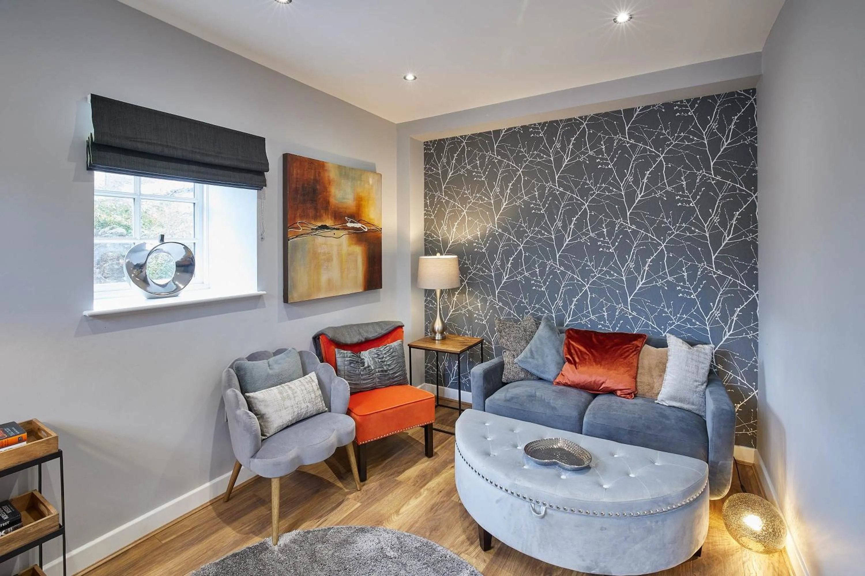 Host & Stay - 82 Galgate