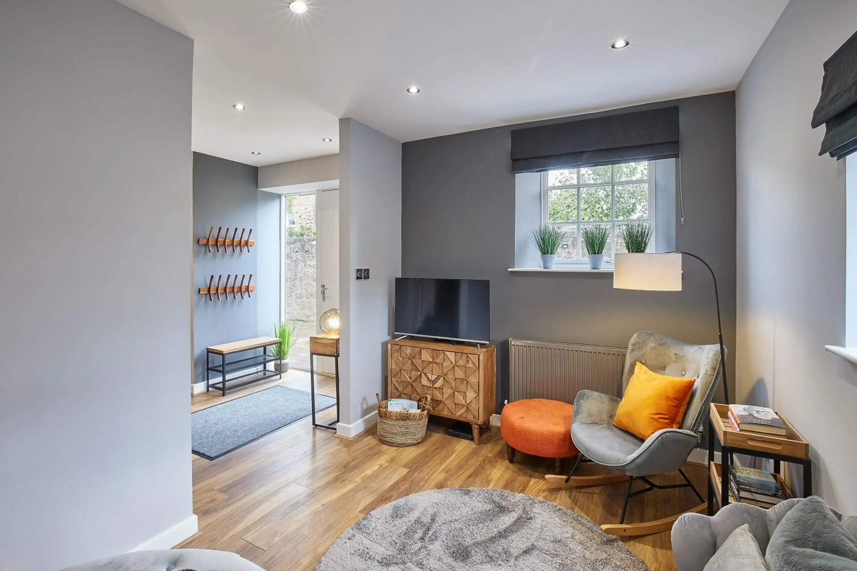 Host & Stay - 82 Galgate Host & Stay - 82 Galgate