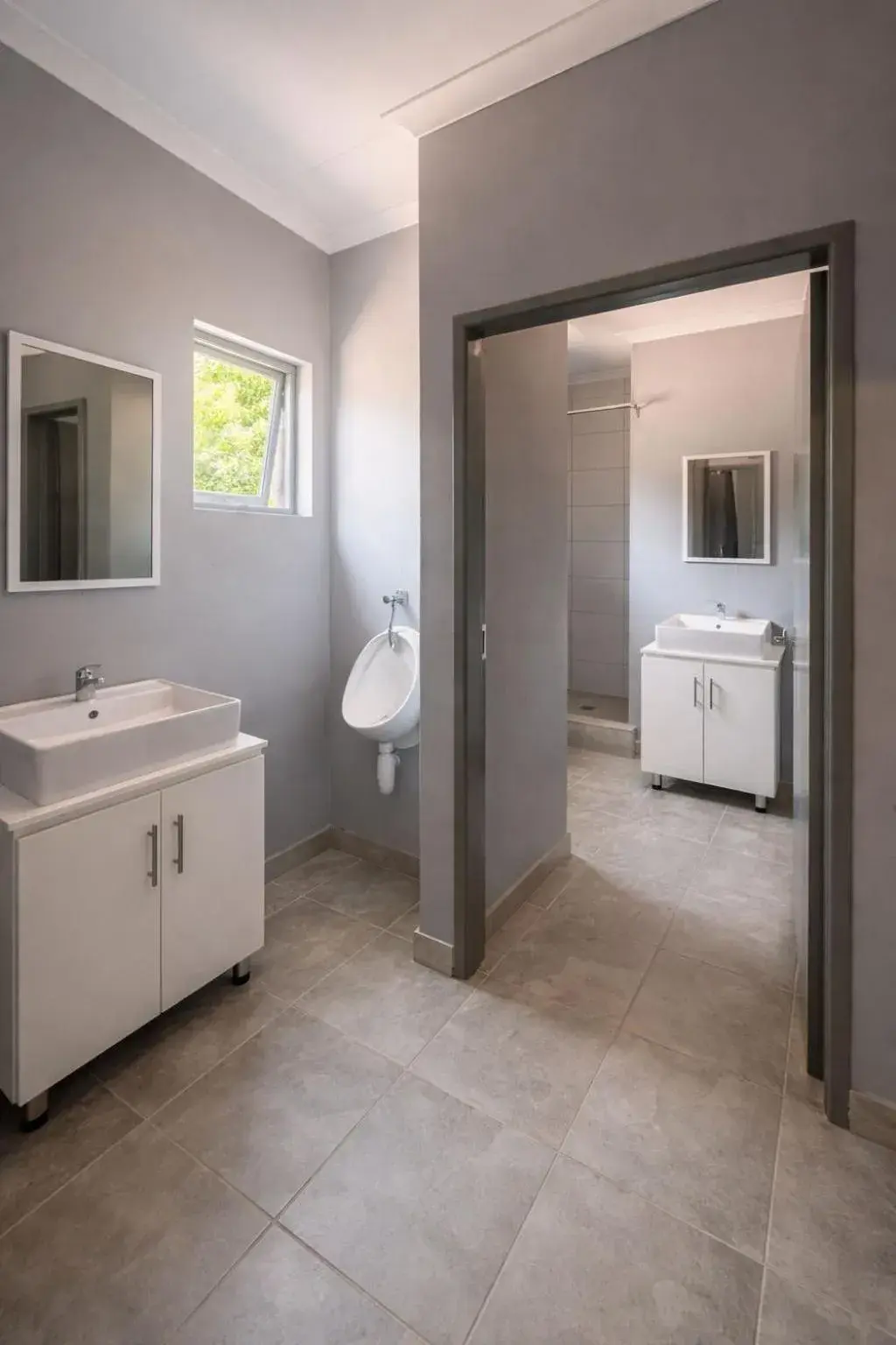 Inn & Out Sandton Inn & Out Sandton