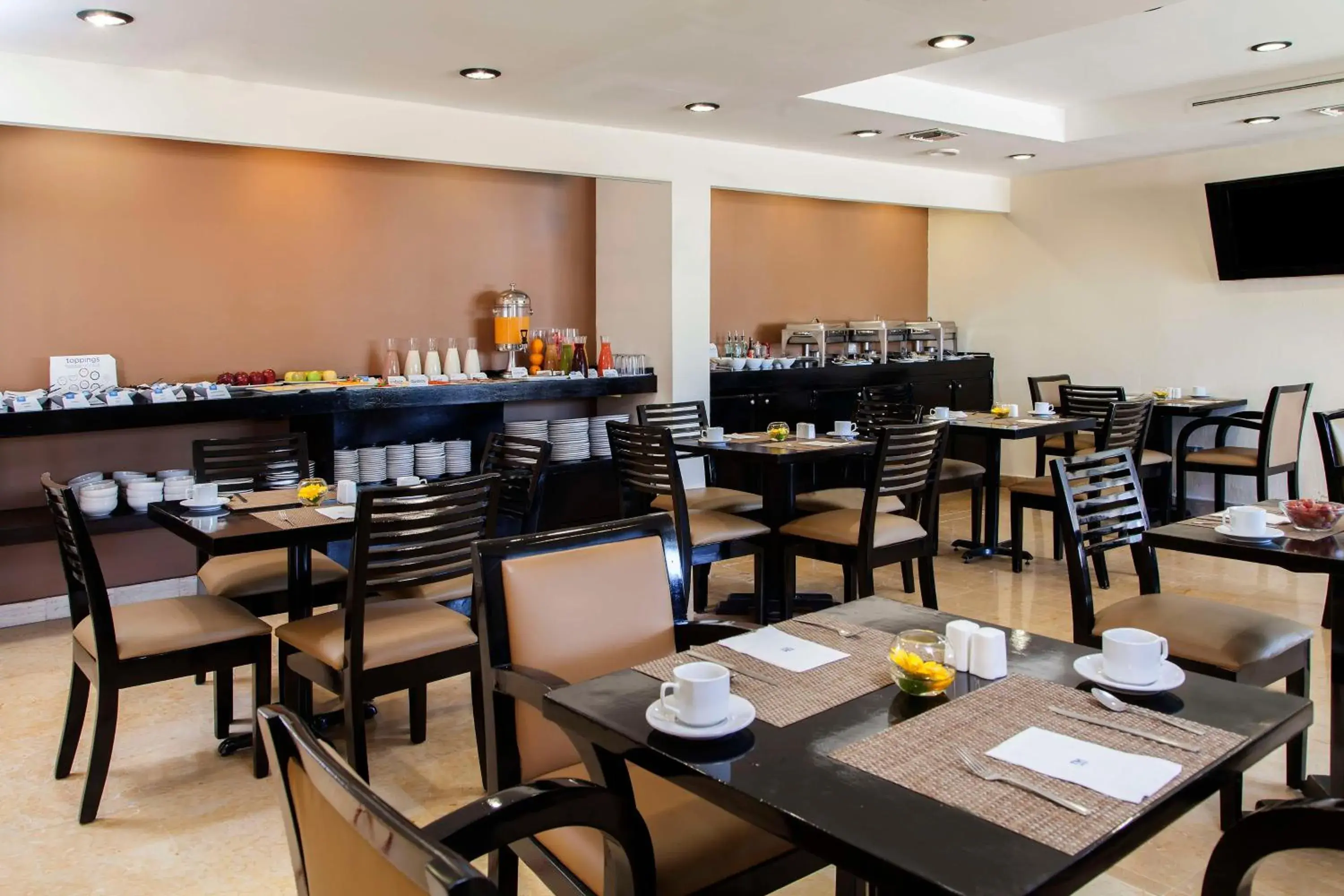 Restaurant/places to eat in NH Coatzacoalcos Restaurant/places to eat in NH Coatzacoalcos