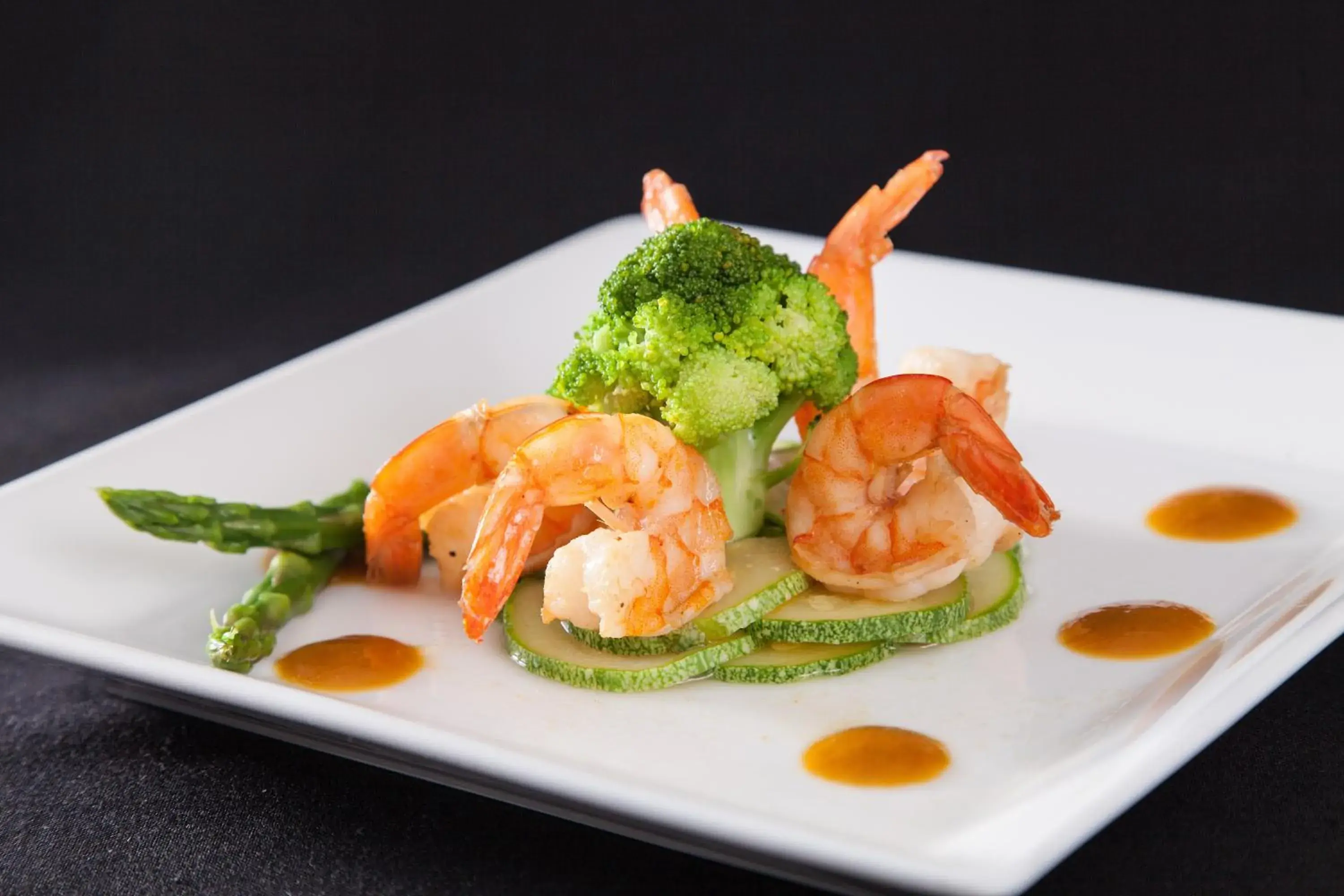 Food close-up in Baymont by Wyndham Lazaro Cardenas Food close-up in Baymont by Wyndham Lazaro Cardenas