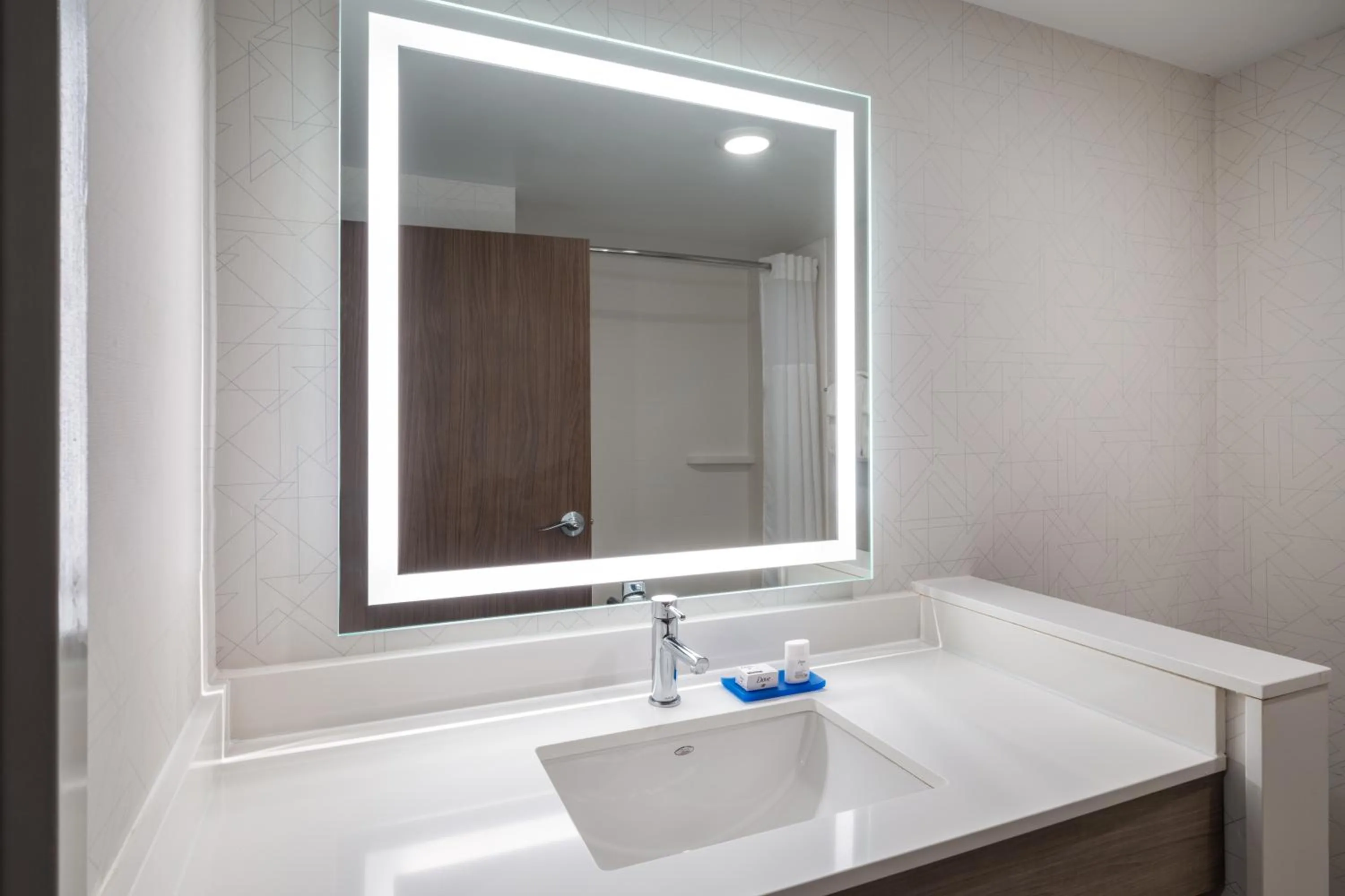 Holiday Inn Express - Gaffney by IHG