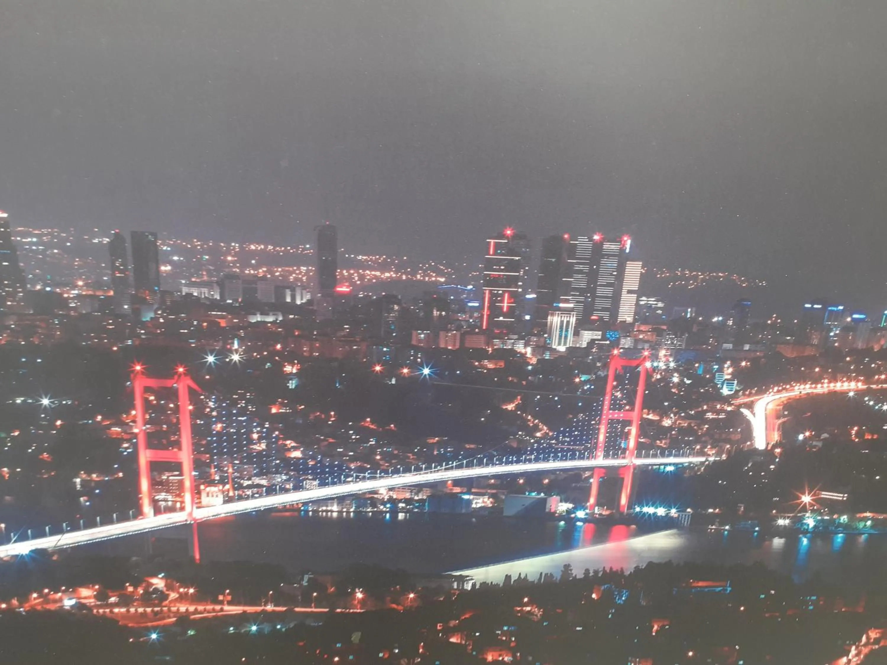 Neighbourhood in MEDUSA APART HOTEL