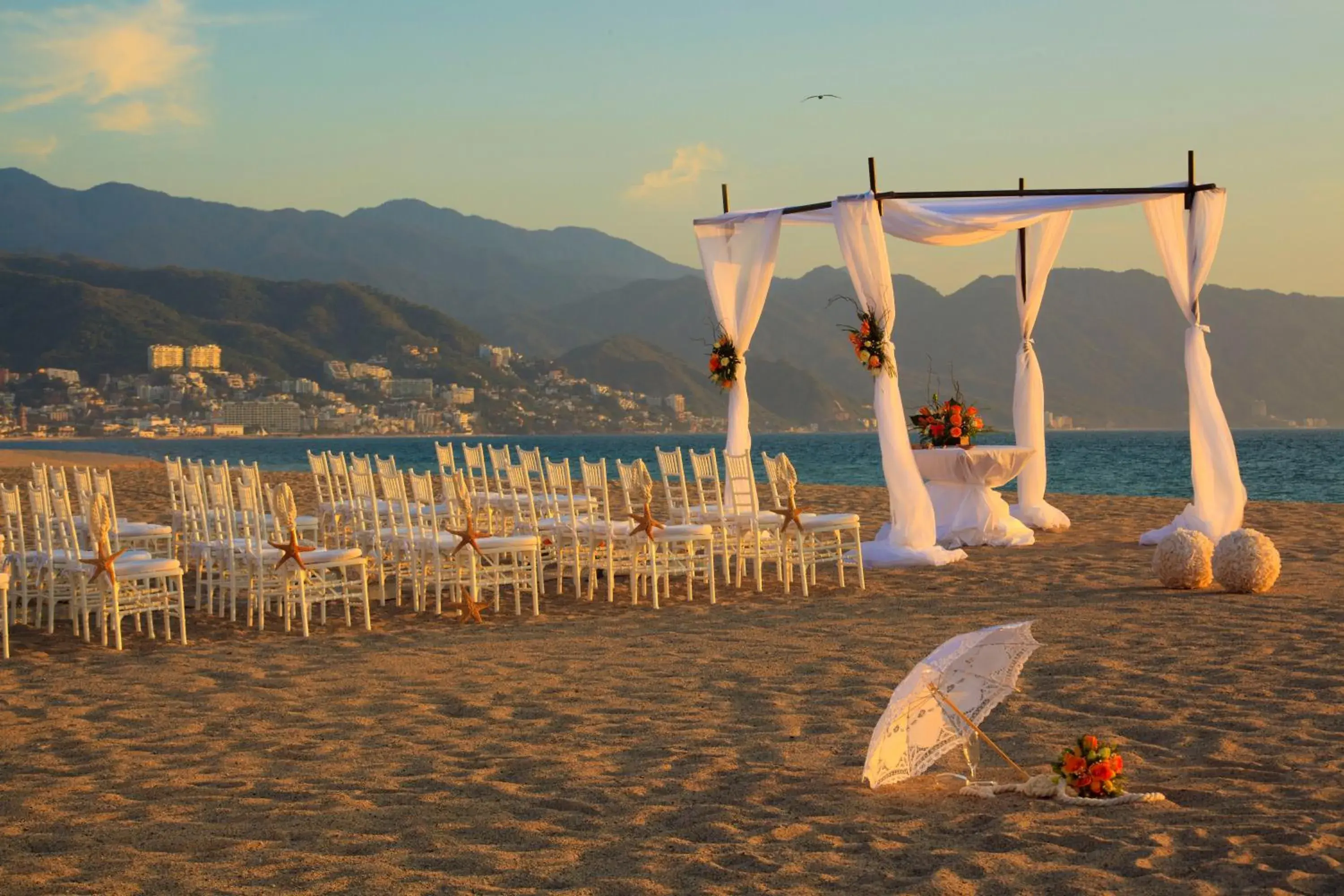 Krystal Vallarta Krystal Vallarta