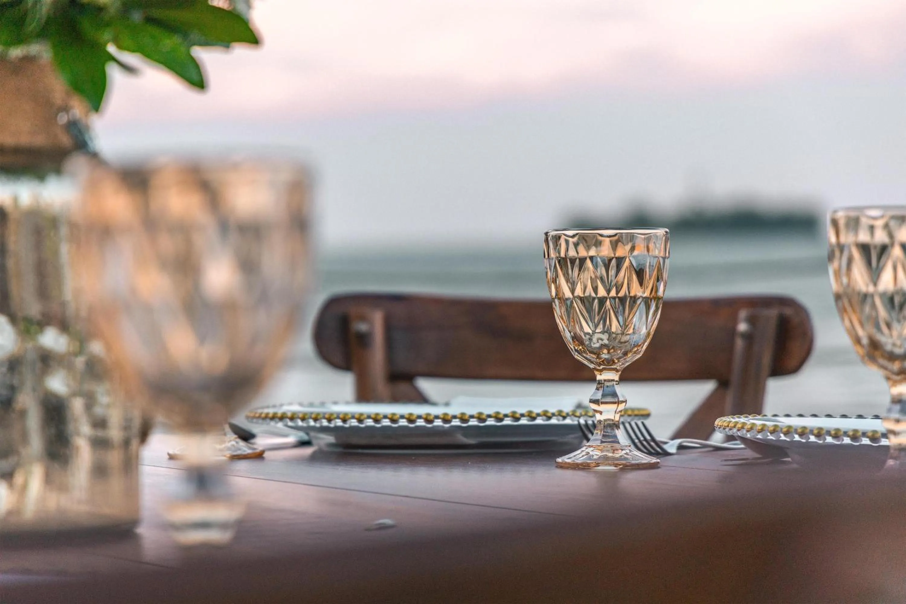 Meeting/conference room in Hilton Garden Inn Veracruz Boca del Rio