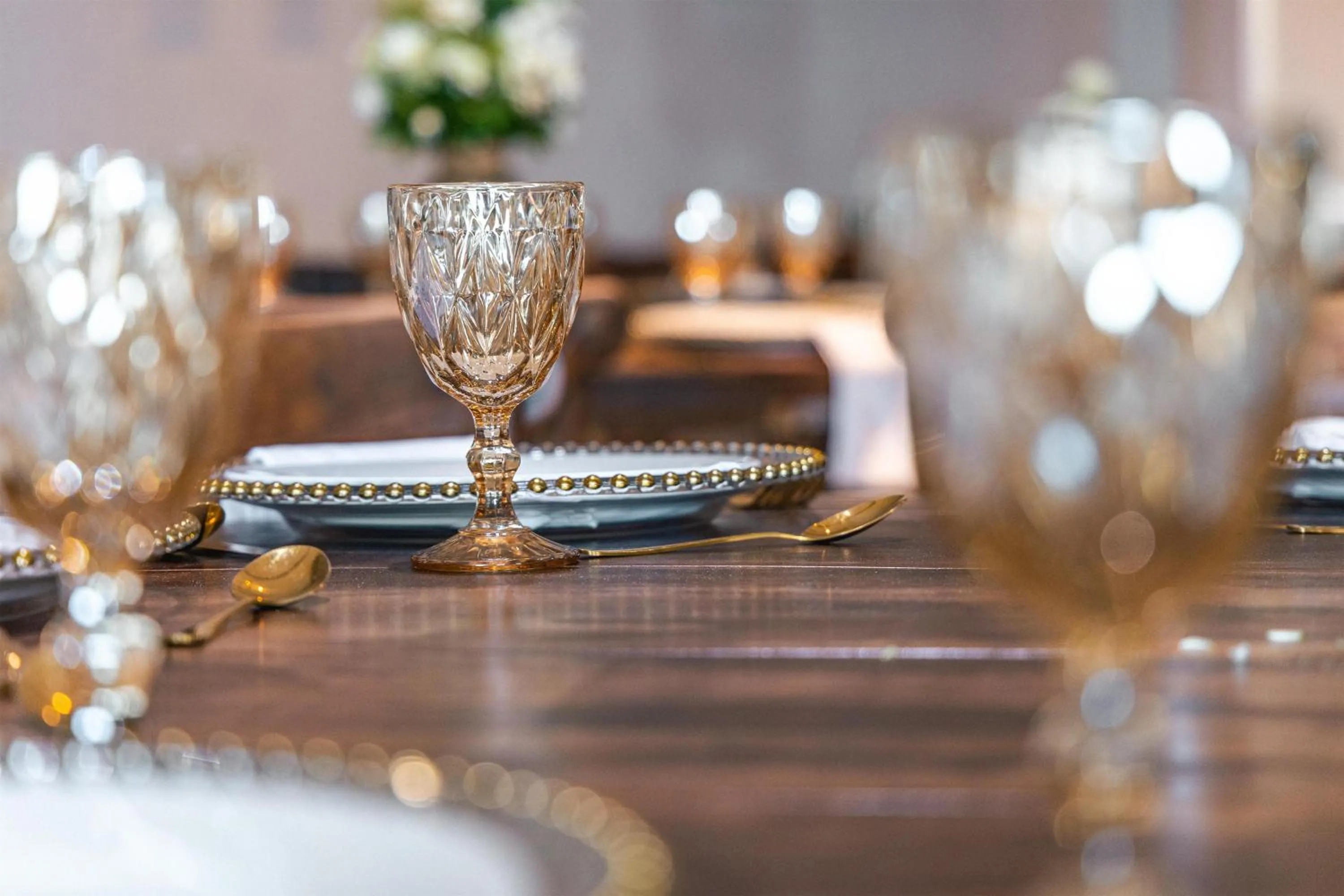 Meeting/conference room in Hilton Garden Inn Veracruz Boca del Rio