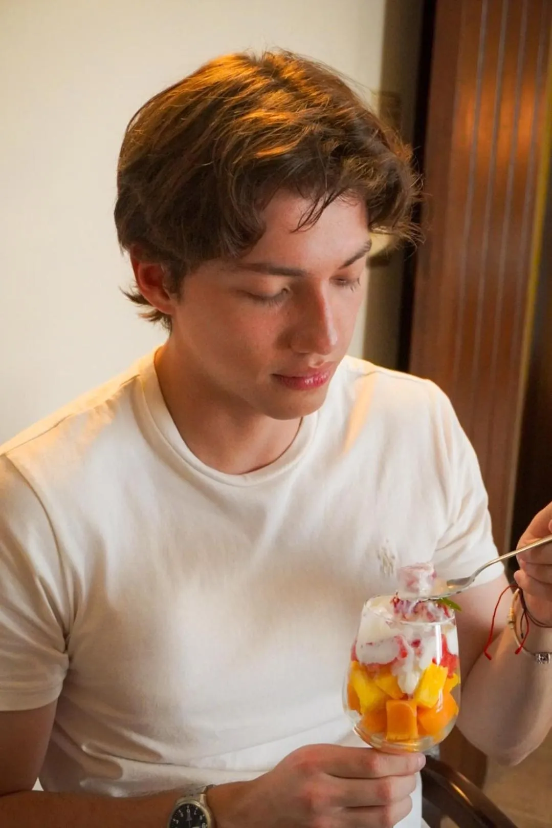 Hotel Hacienda Los Laureles