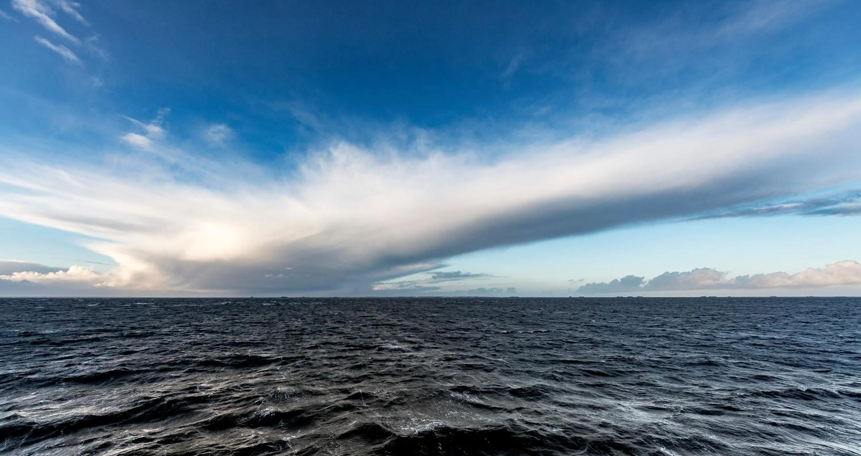 Property building in Hof Steinhütten