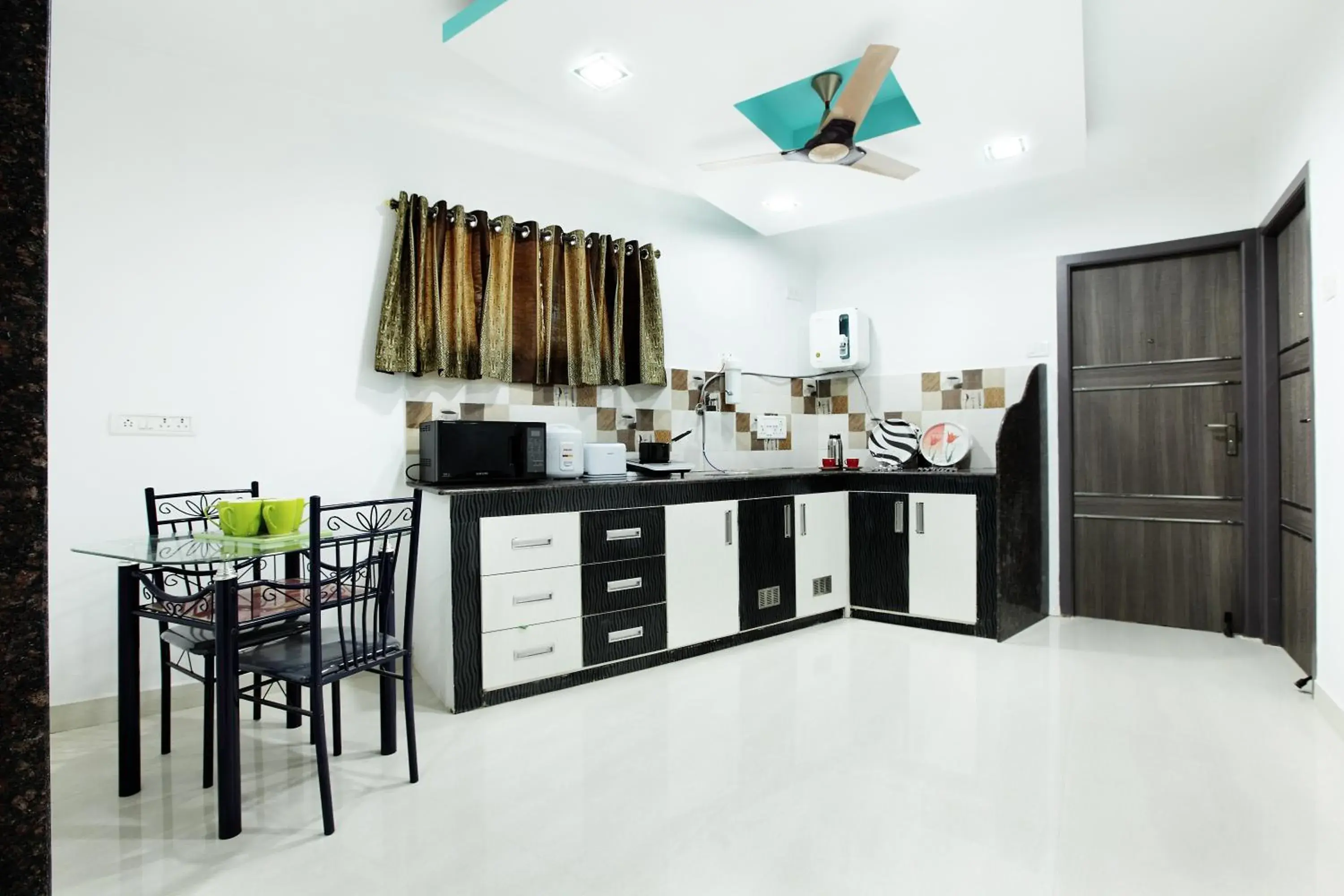 Apartment - single occupancy in Jasmine park Apartment - single occupancy in Jasmine park
