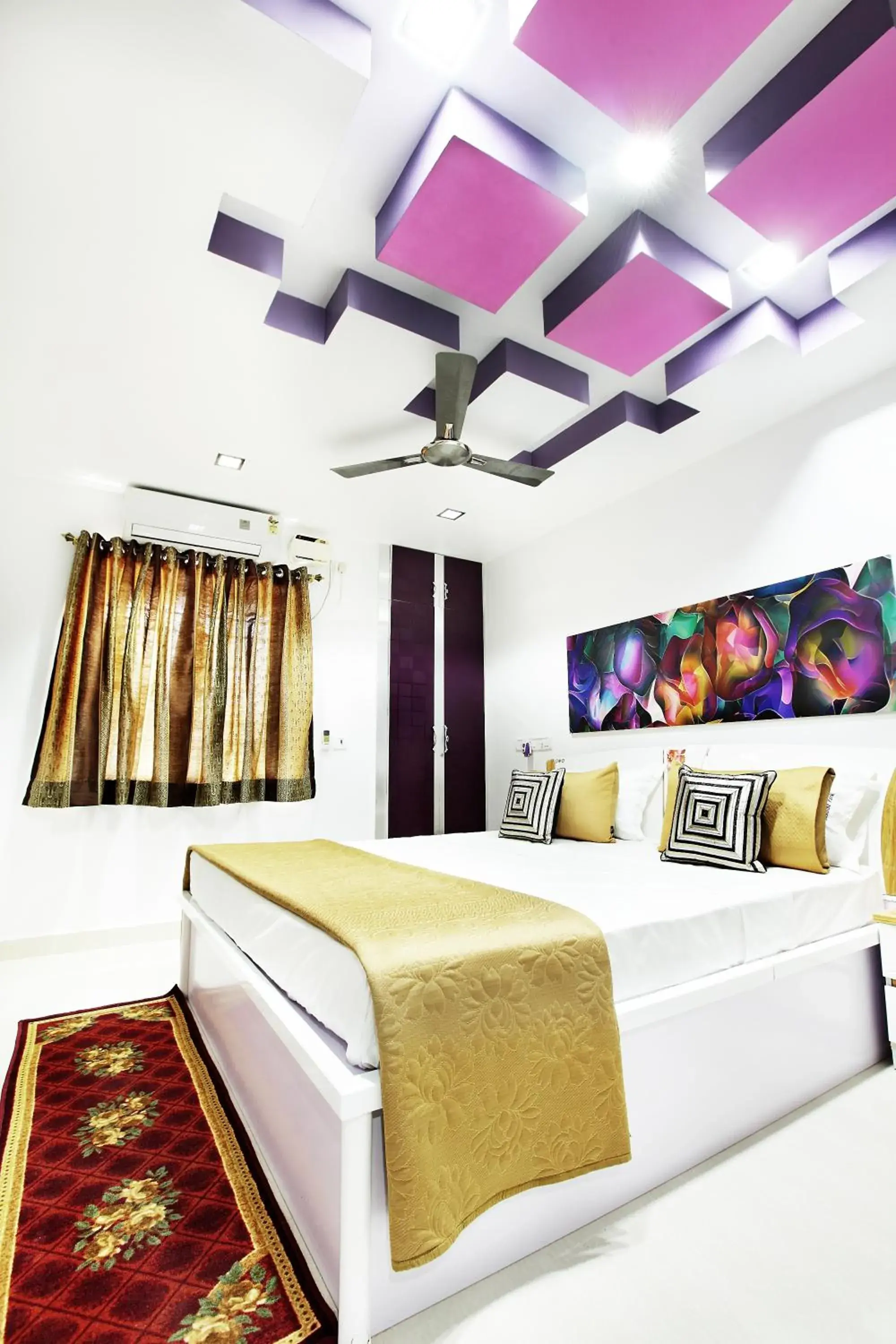 Apartment - single occupancy in Jasmine park Apartment - single occupancy in Jasmine park
