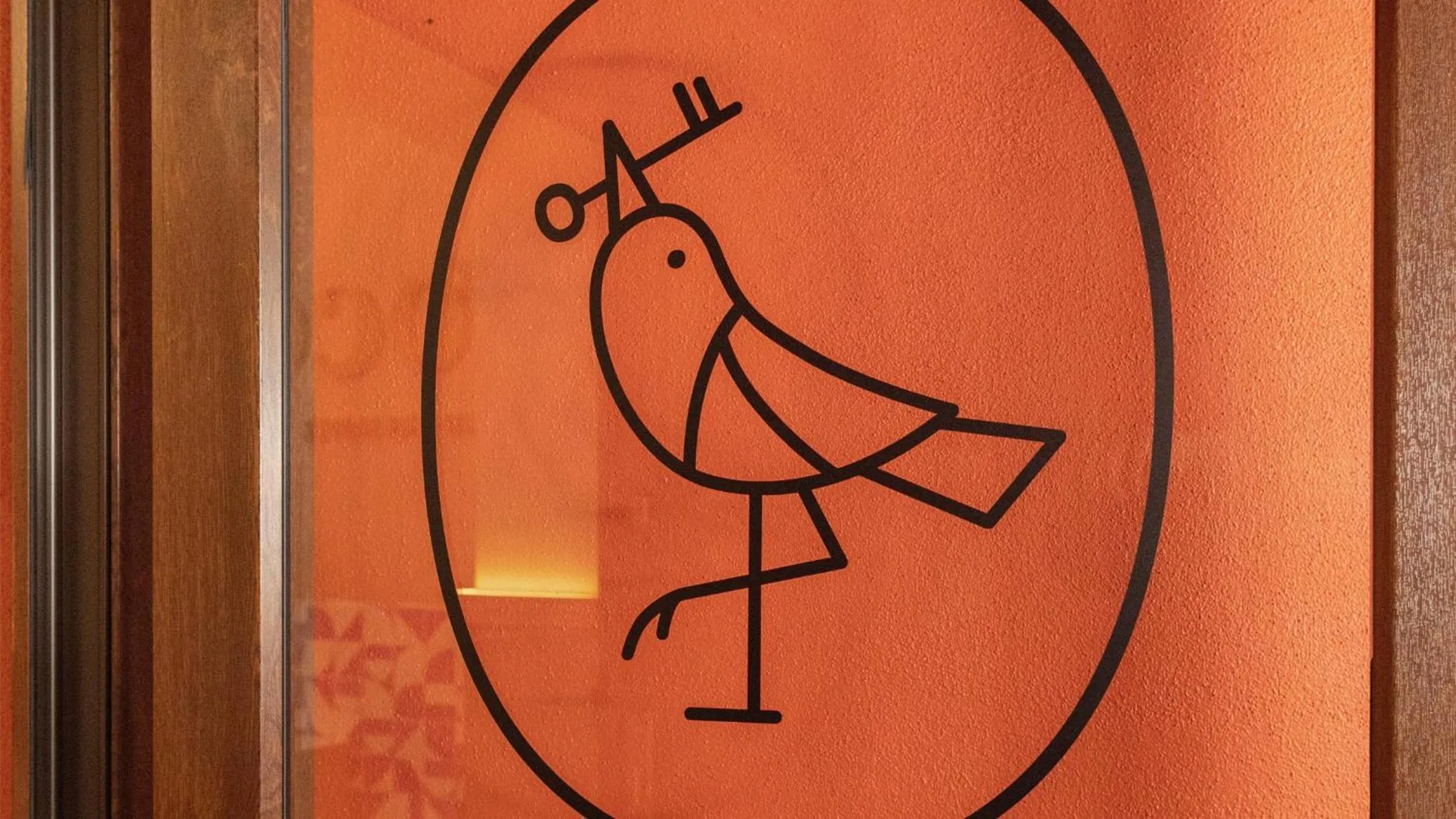 Property building in voco Royalty Puebla Downtown by IHG