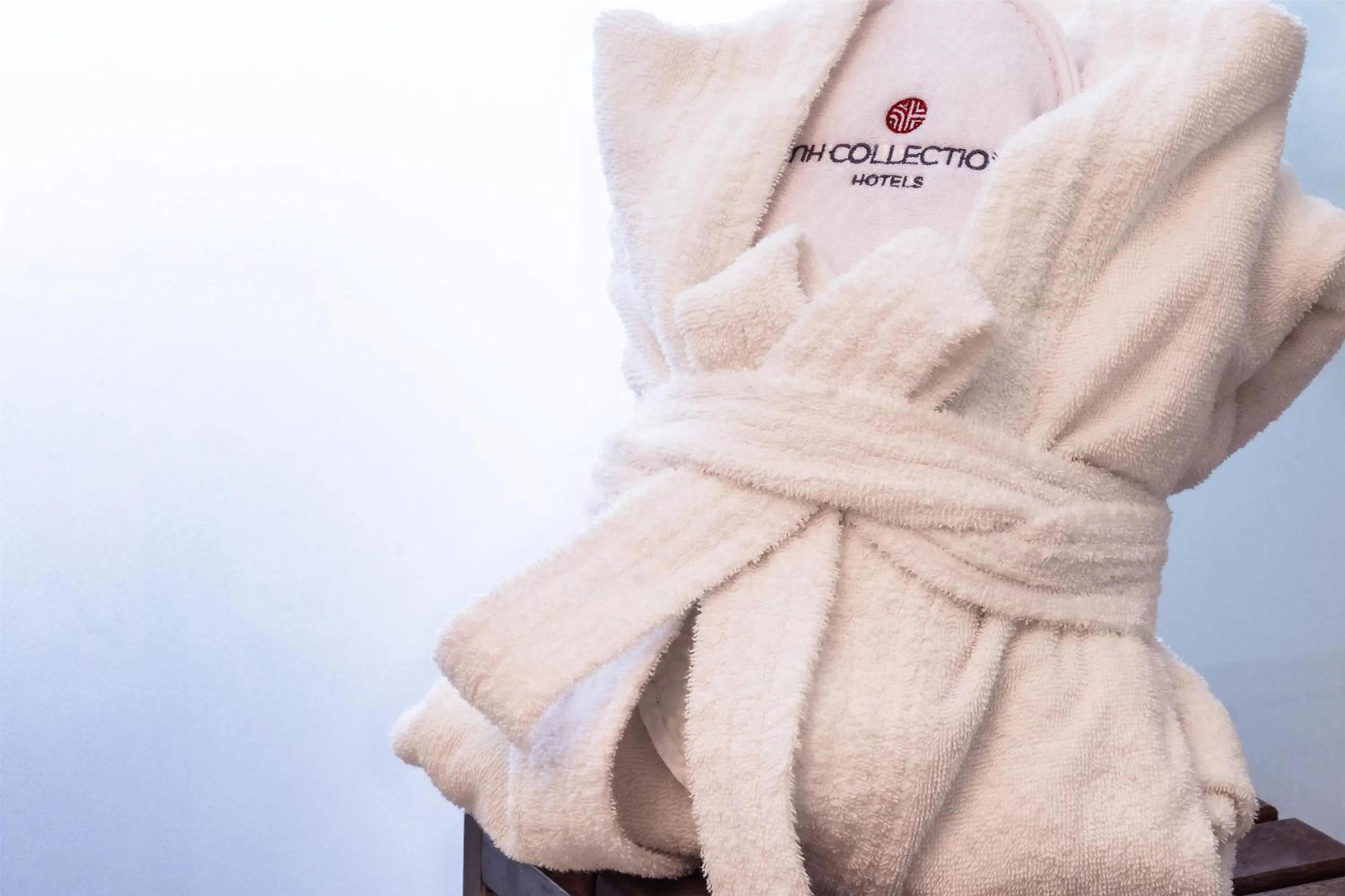 Other in NH Collection Mexico City Santa Fe