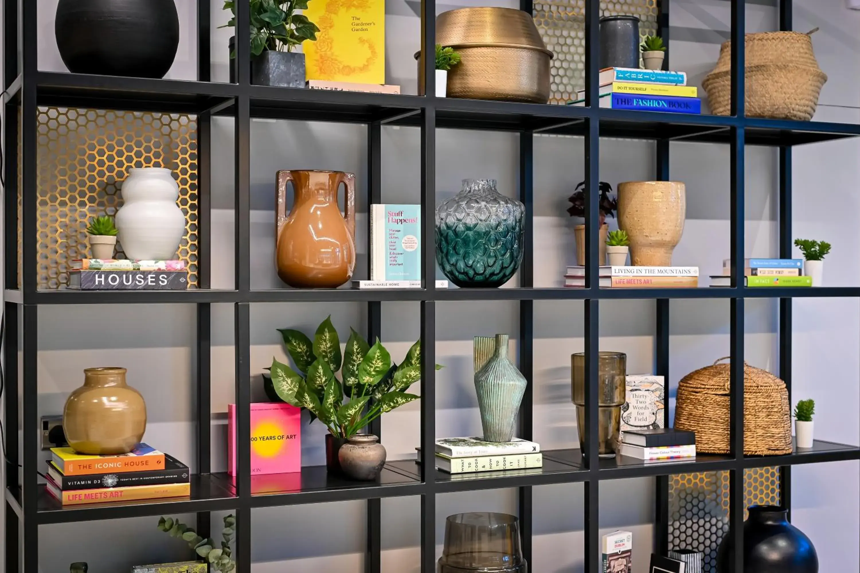 Property building in Staycity Aparthotels Dublin Mark Street Property building in Staycity Aparthotels Dublin Mark Street