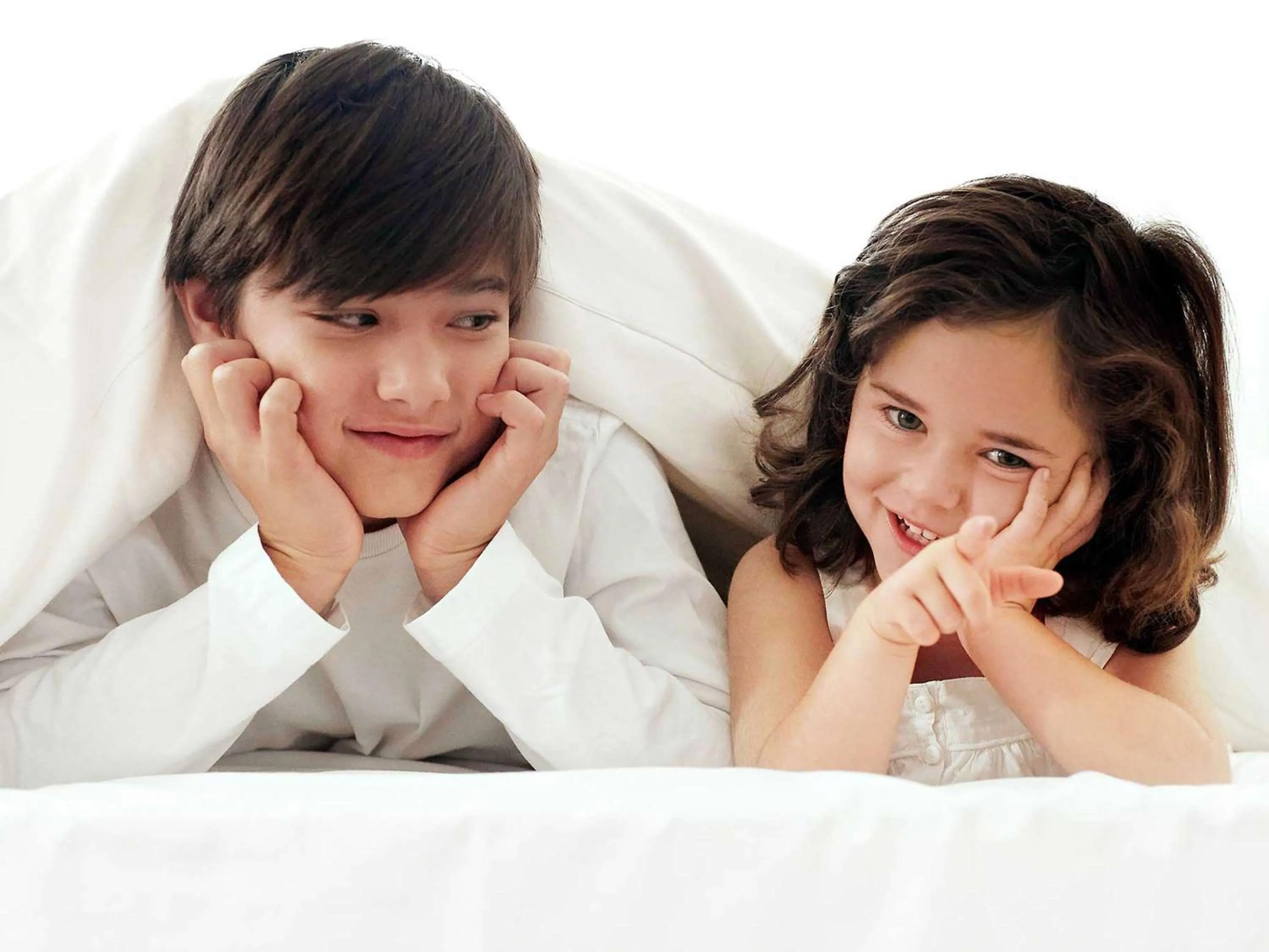 Other in Novotel Mexico City Santa Fe