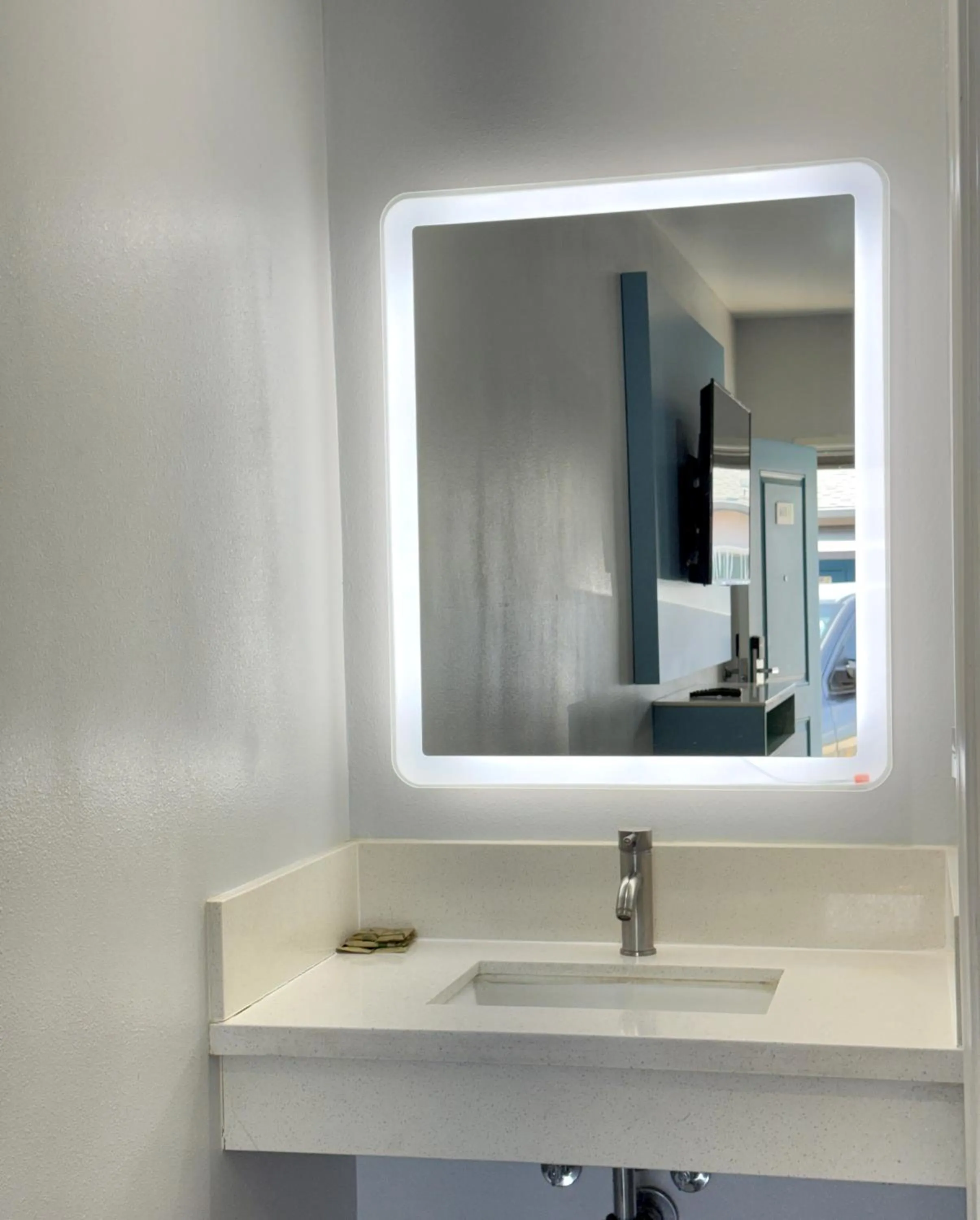 La Casa Motel, Los Angeles - Burbank Airport