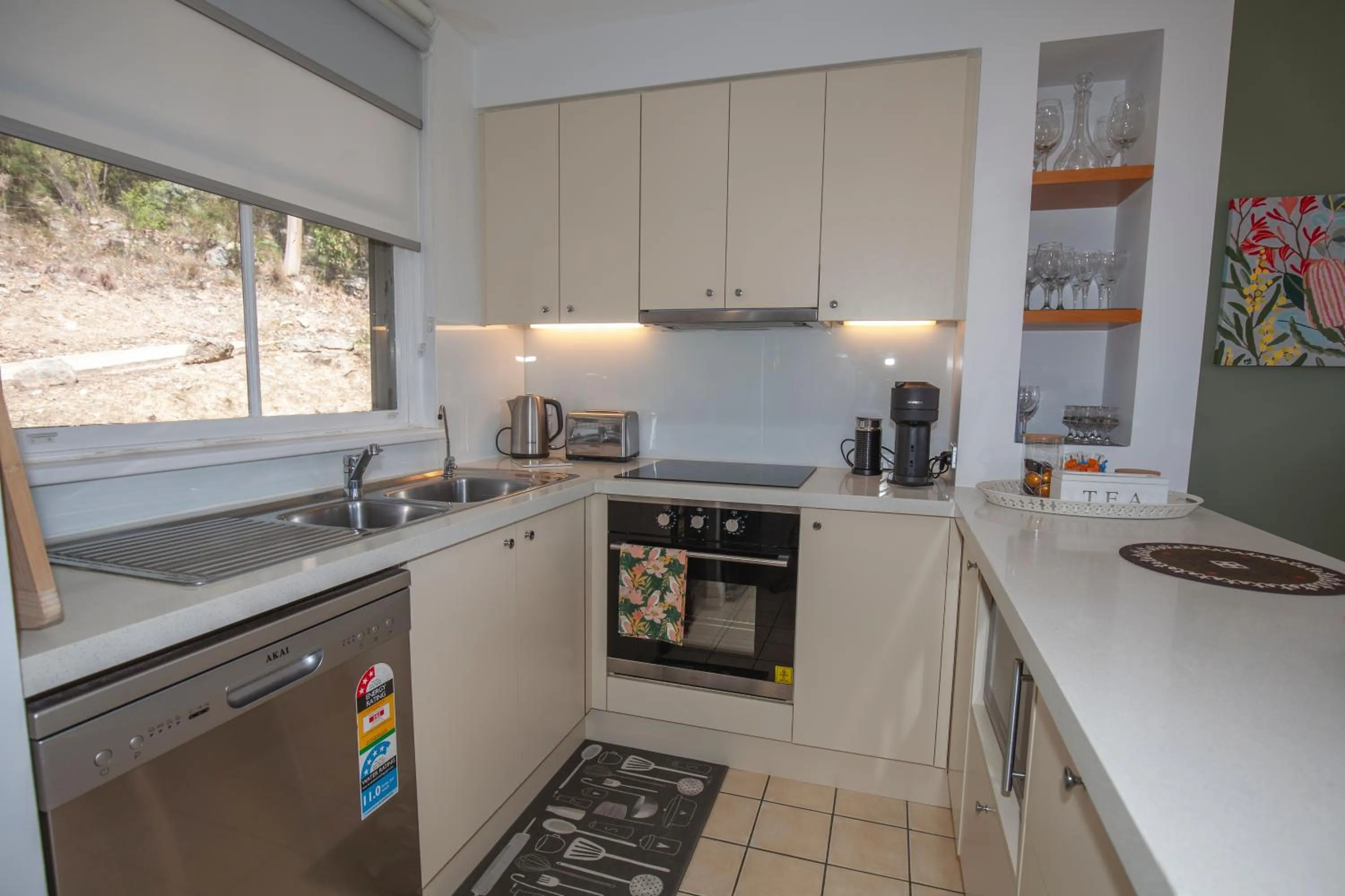 Cypress Lakes Villa Domenica