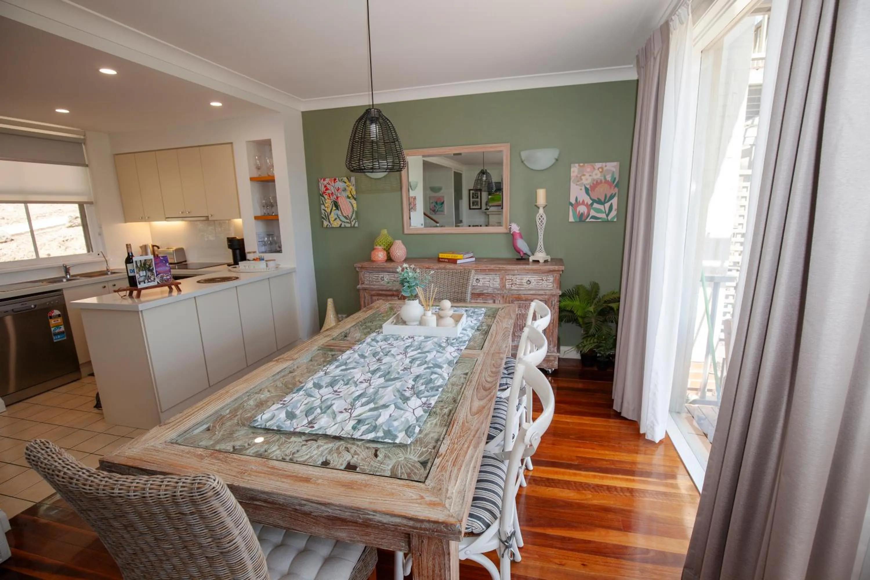 Cypress Lakes Villa Domenica
