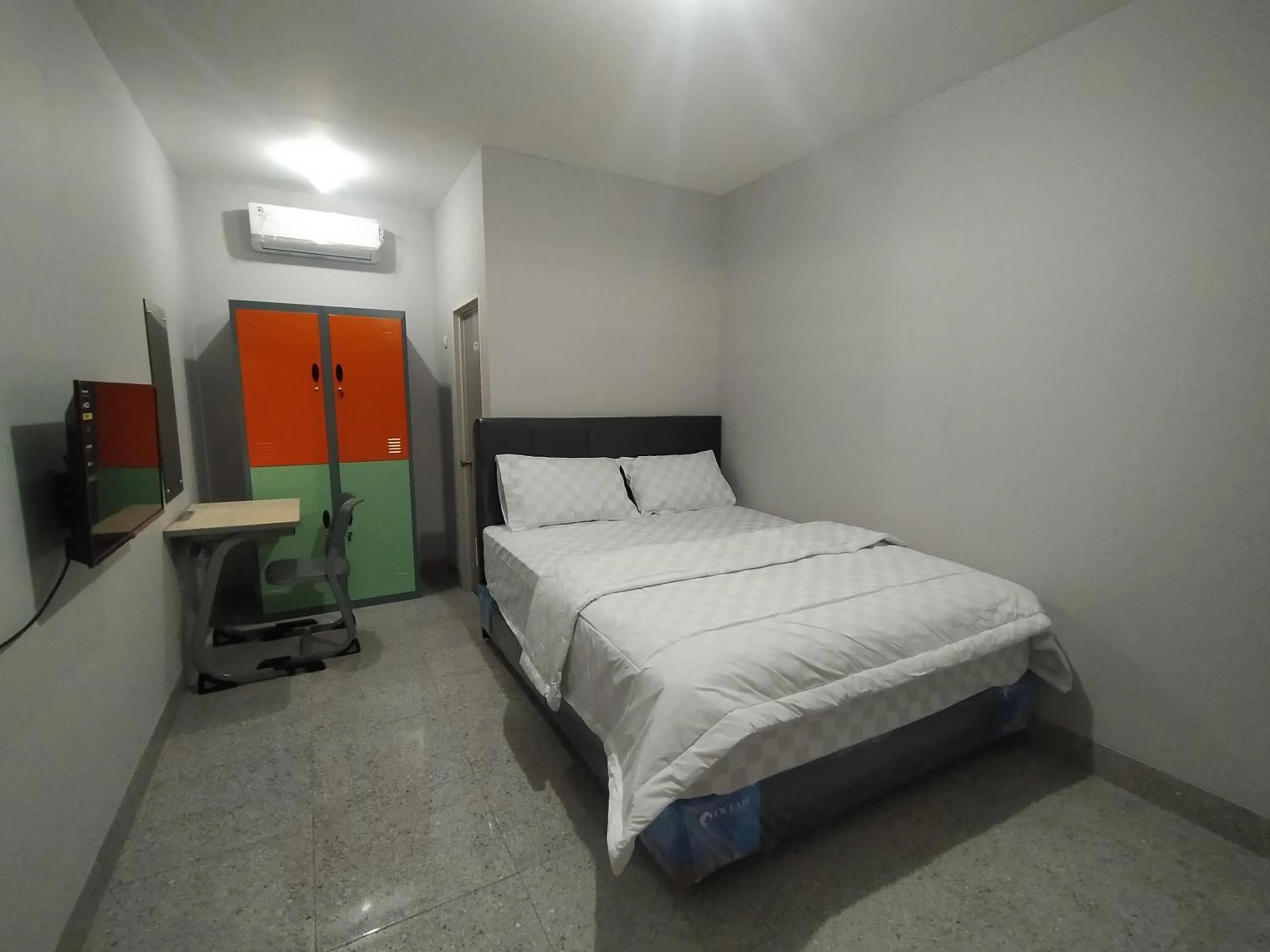 Brilliant Residence Gading Serpong RedPartner