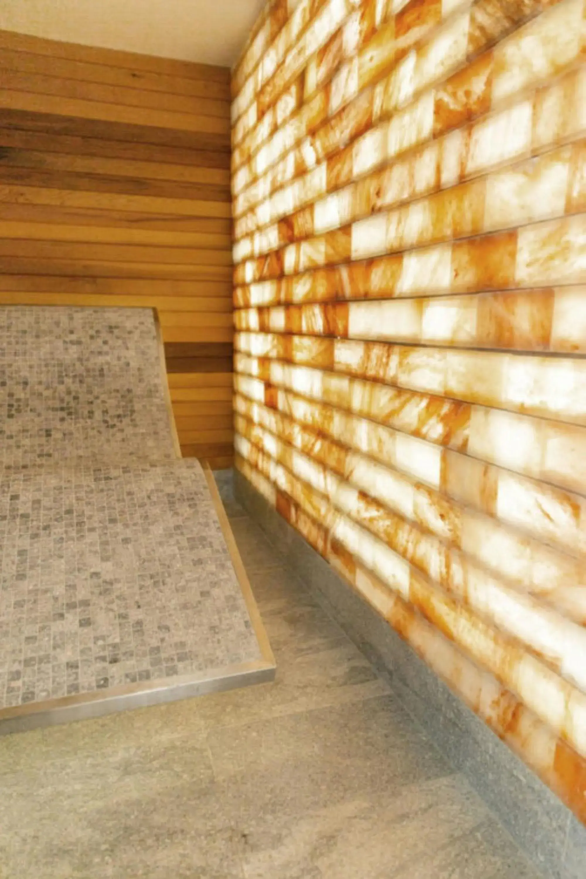 Fitness centre/facilities in Muir, Autograph Collection Fitness centre/facilities in Muir, Autograph Collection