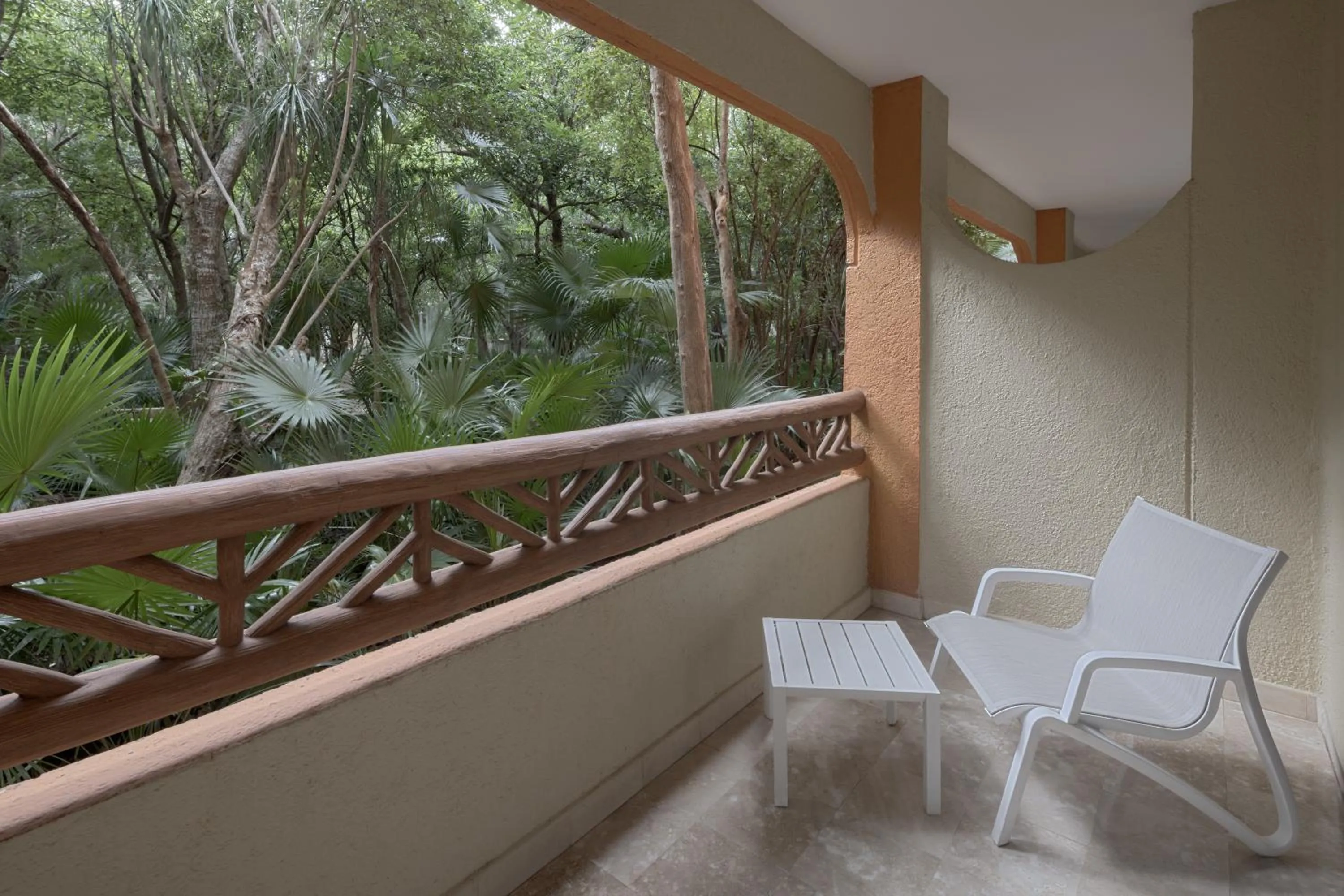 Catalonia Royal Tulum Beach & Spa Resort Adults Only - All Inclusive