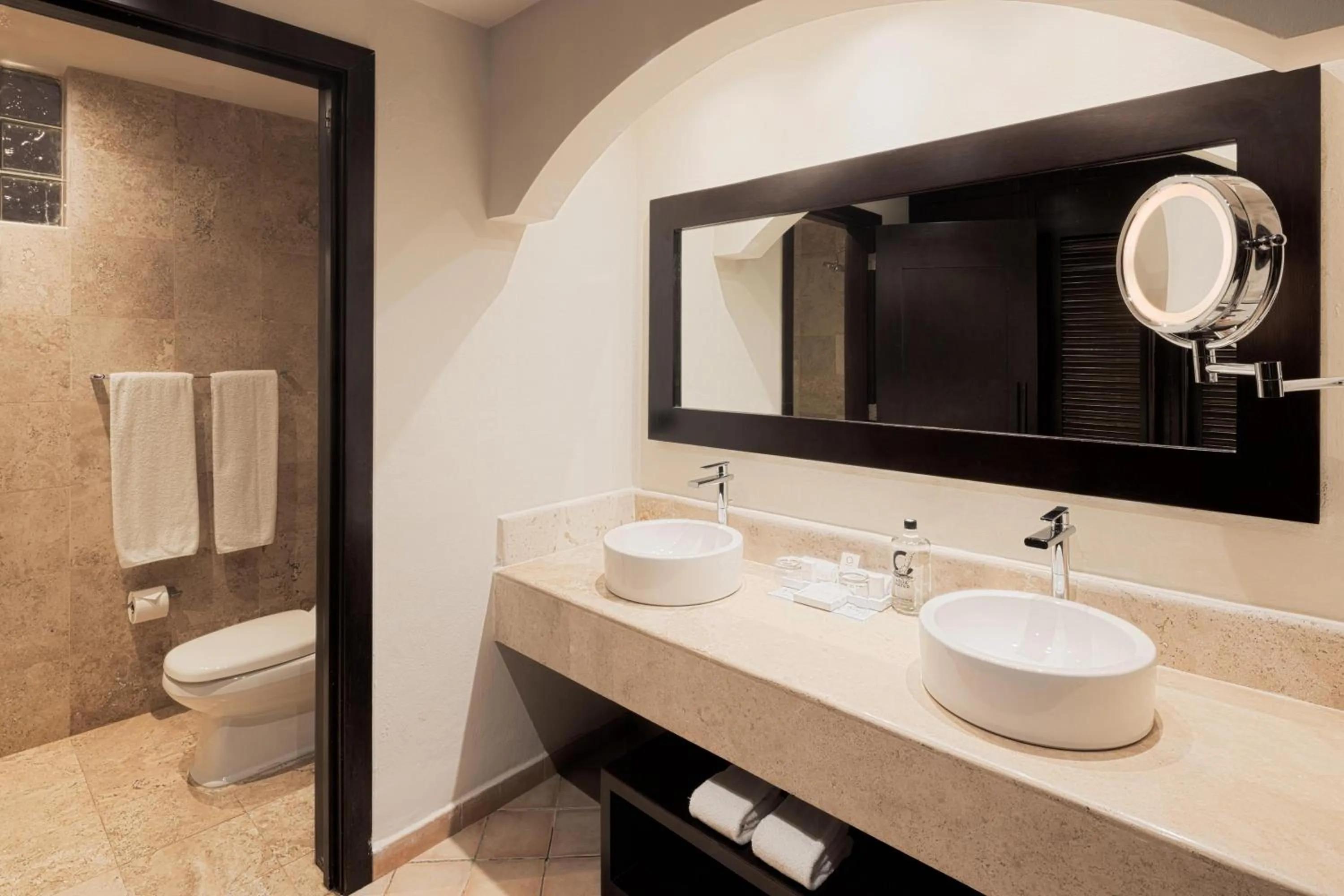 Catalonia Royal Tulum Beach & Spa Resort Adults Only - All Inclusive