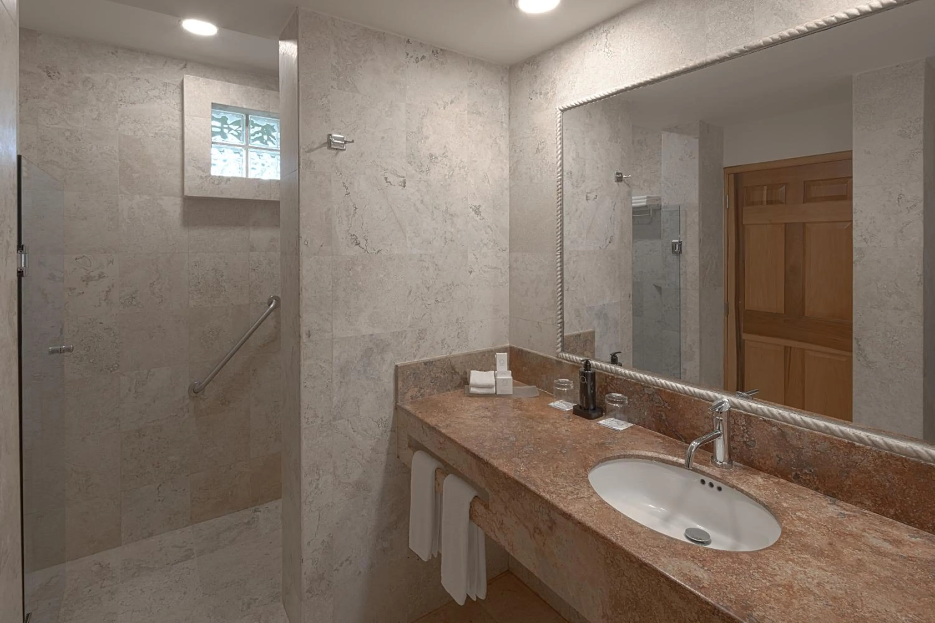 Catalonia Royal Tulum Beach & Spa Resort Adults Only - All Inclusive