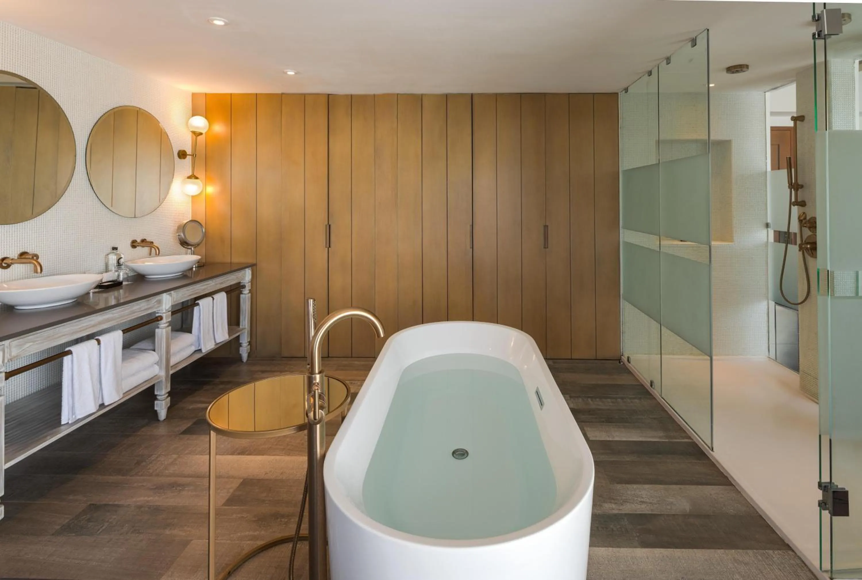 Catalonia Playa Maroma - All Inclusive