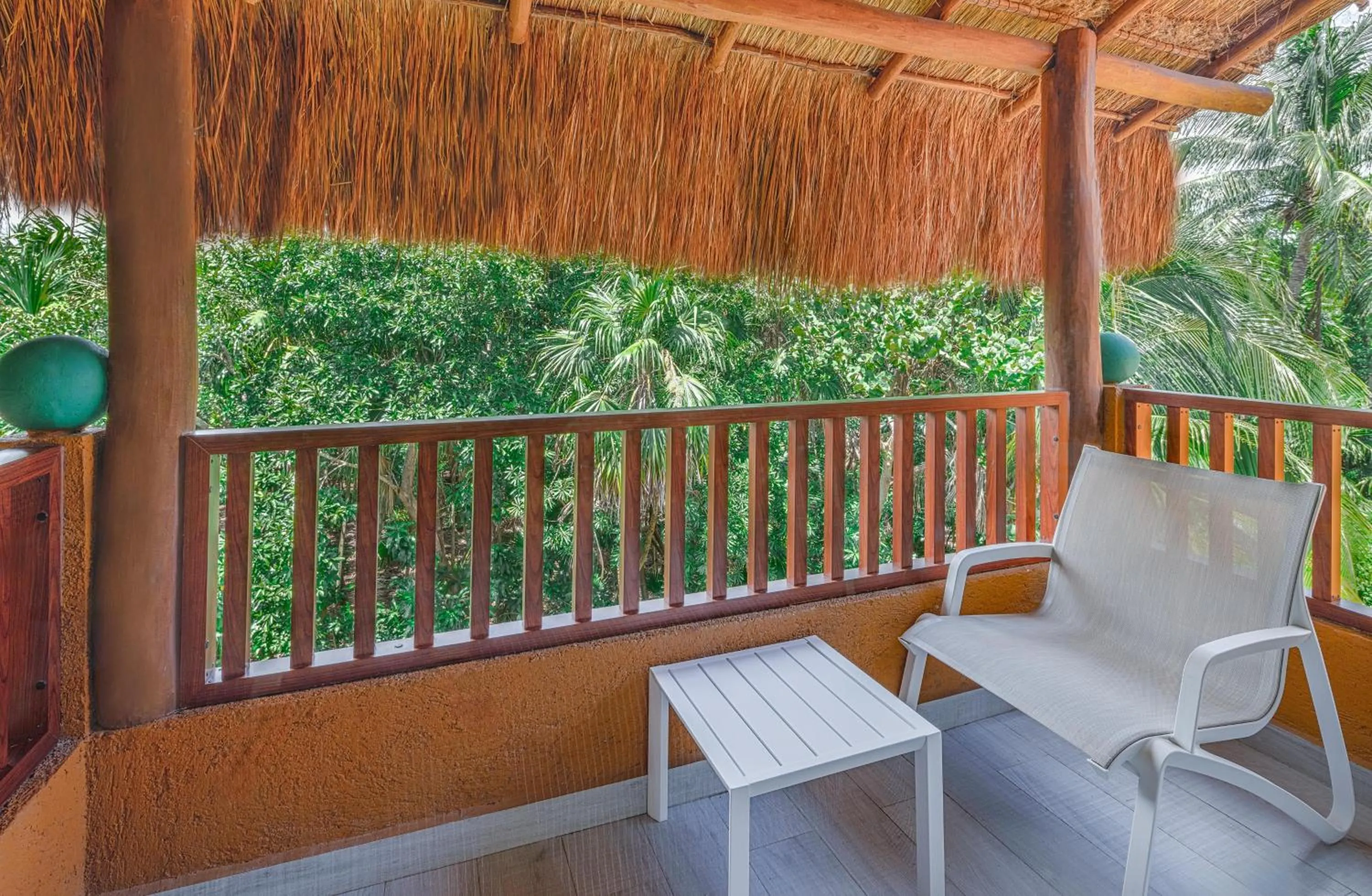 Catalonia Playa Maroma - All Inclusive