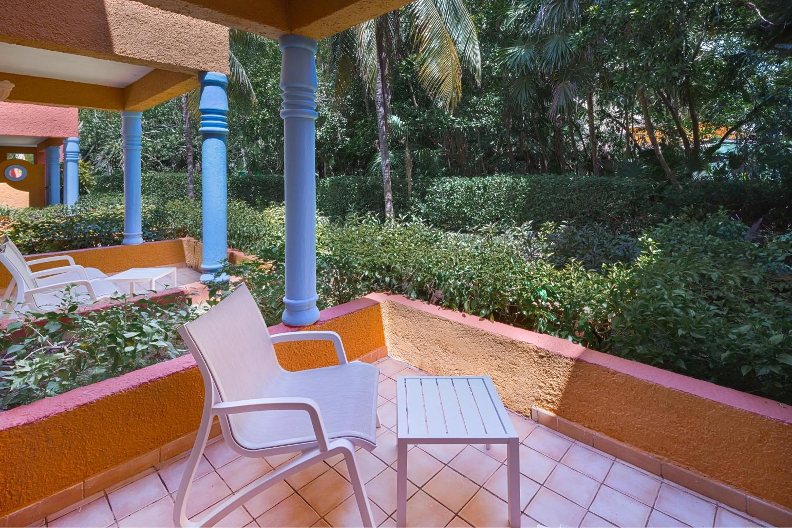 Catalonia Playa Maroma - All Inclusive