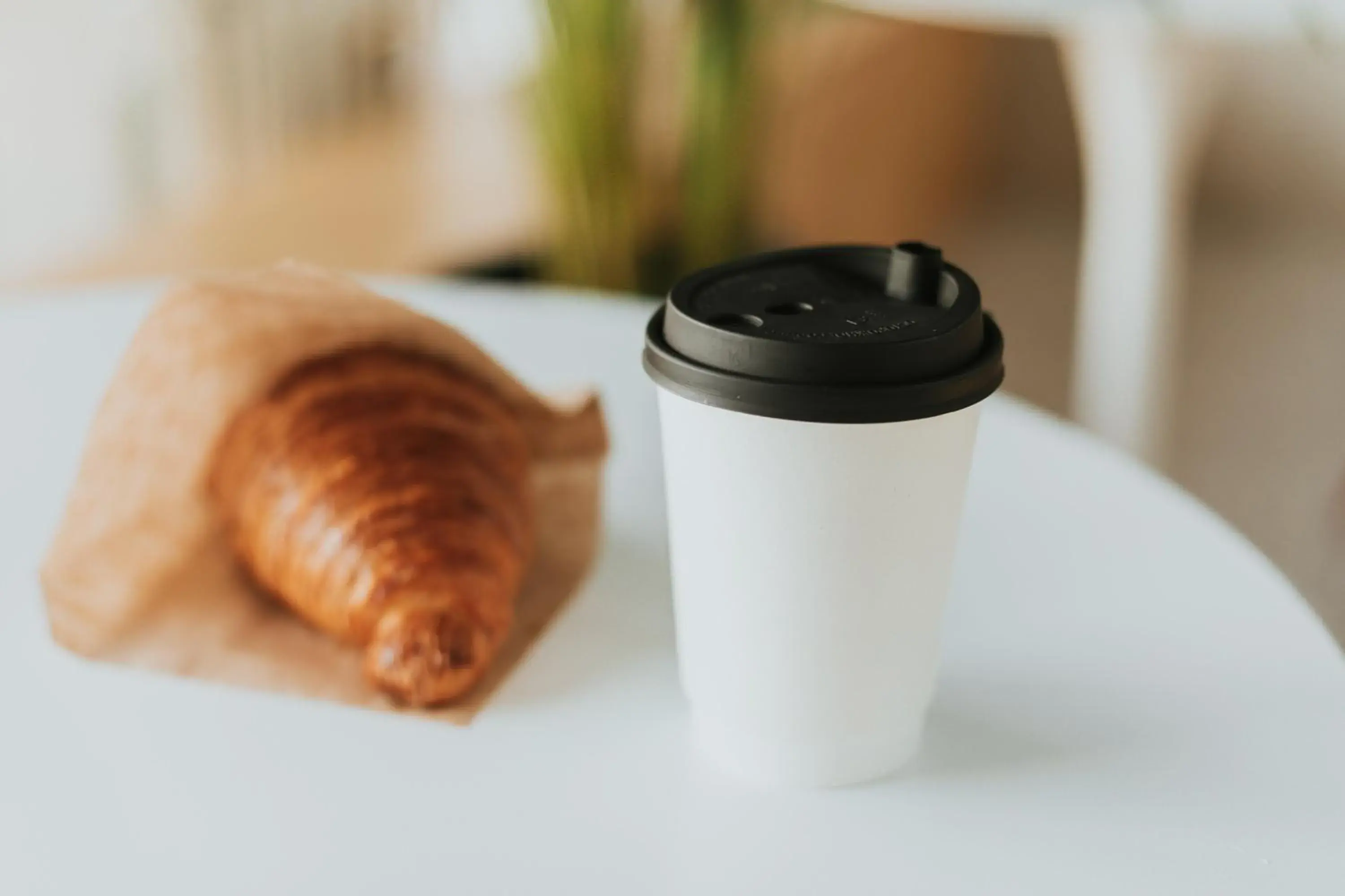 Breakfast in Candlewood Suites Augsburg by IHG Breakfast in Candlewood Suites Augsburg by IHG