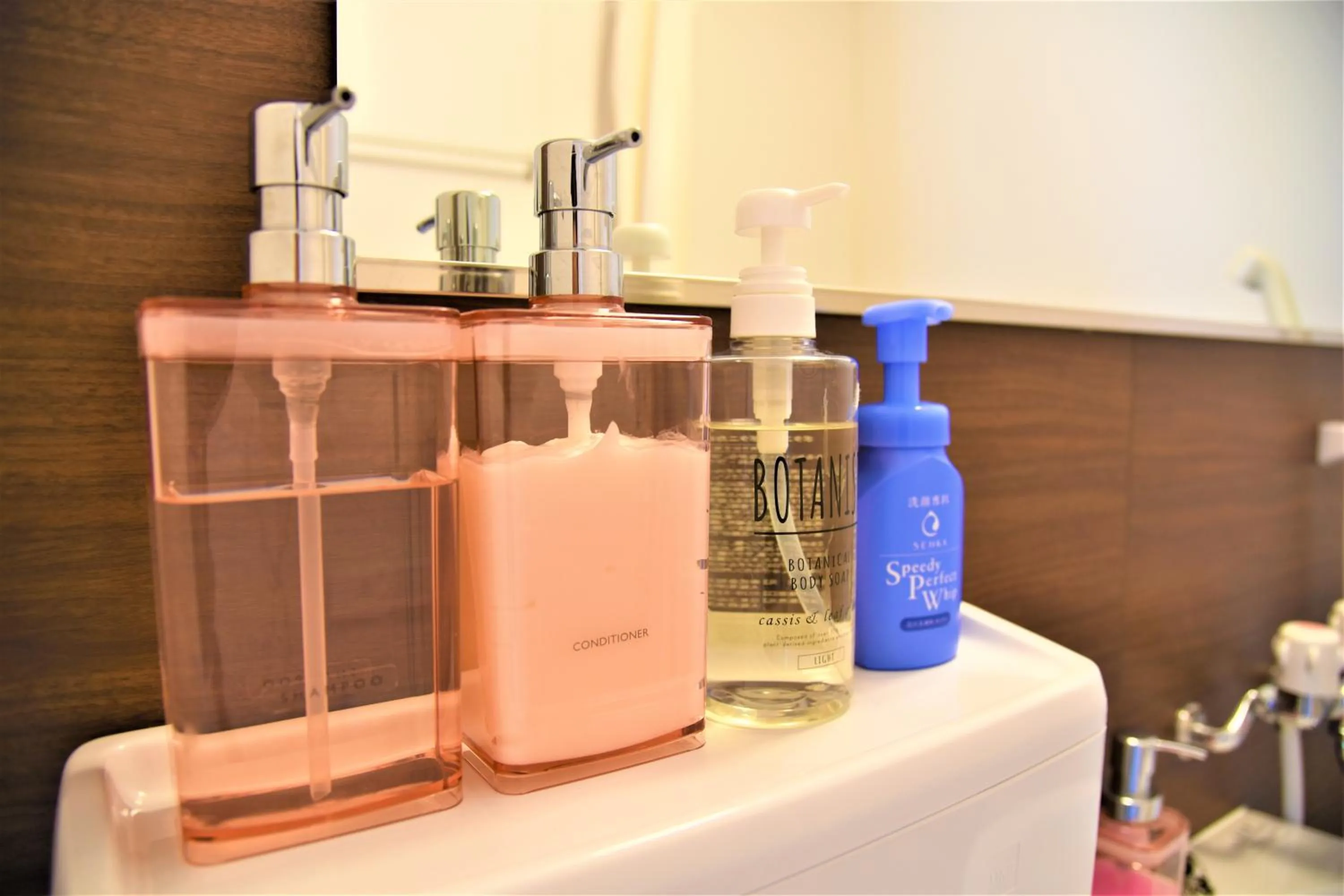 U-shuku Kyoto Fushimi