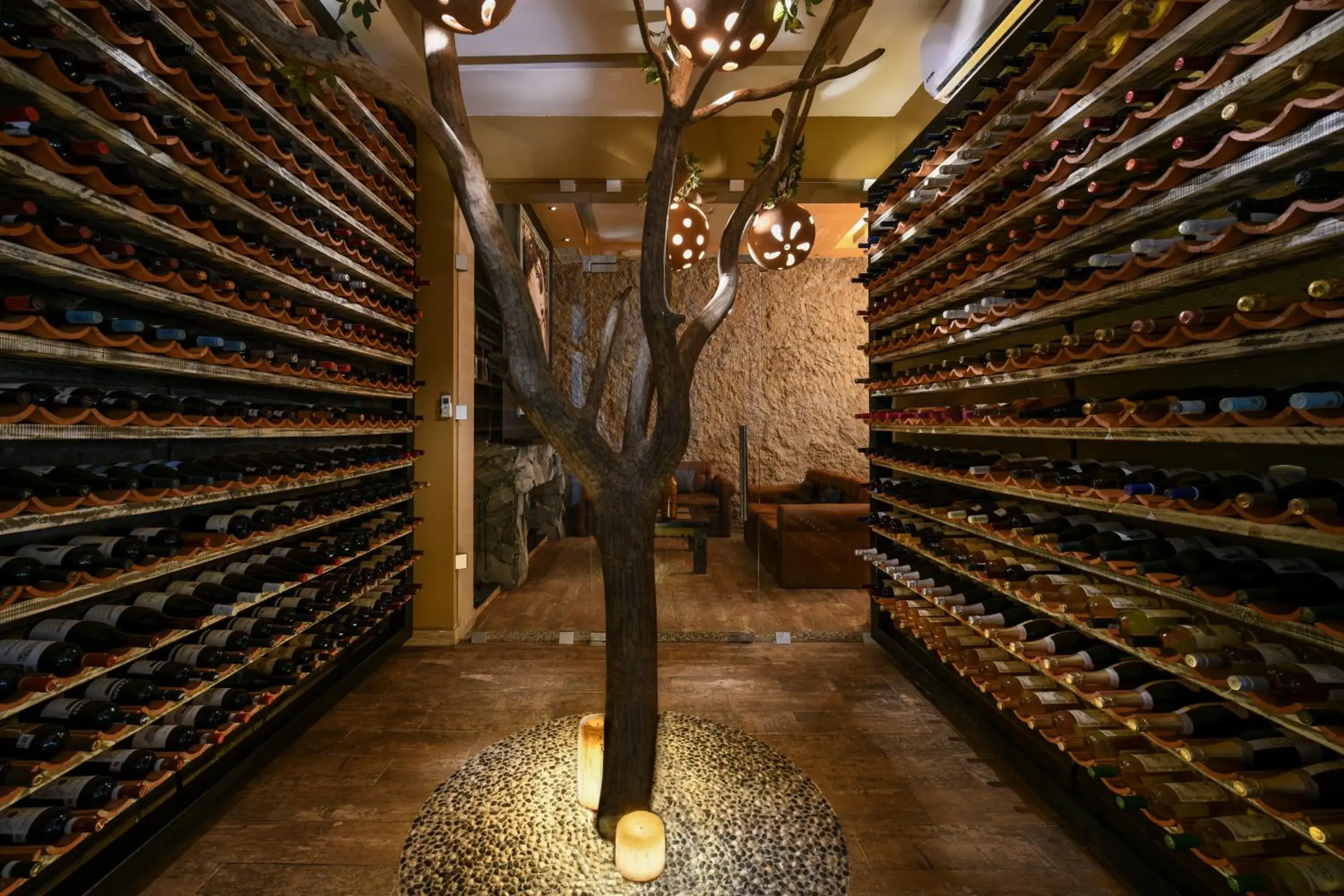 Restaurant/places to eat in El Dorado Seaside Suites Oceanfront, Catamarán, Ecoturistic Ranch, All & More Inclusive - Adults Only Restaurant/places to eat in El Dorado Seaside Suites Oceanfront, Catamarán, Ecoturistic Ranch, All & More Inclusive - Adults Only