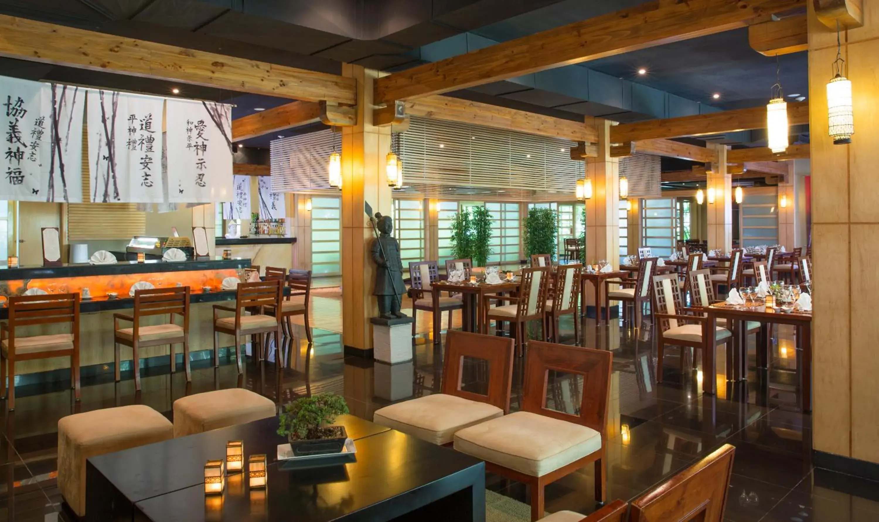 Restaurant/places to eat in Valentin Imperial Riviera Maya All Inclusive - Adults Only Restaurant/places to eat in Valentin Imperial Riviera Maya All Inclusive - Adults Only