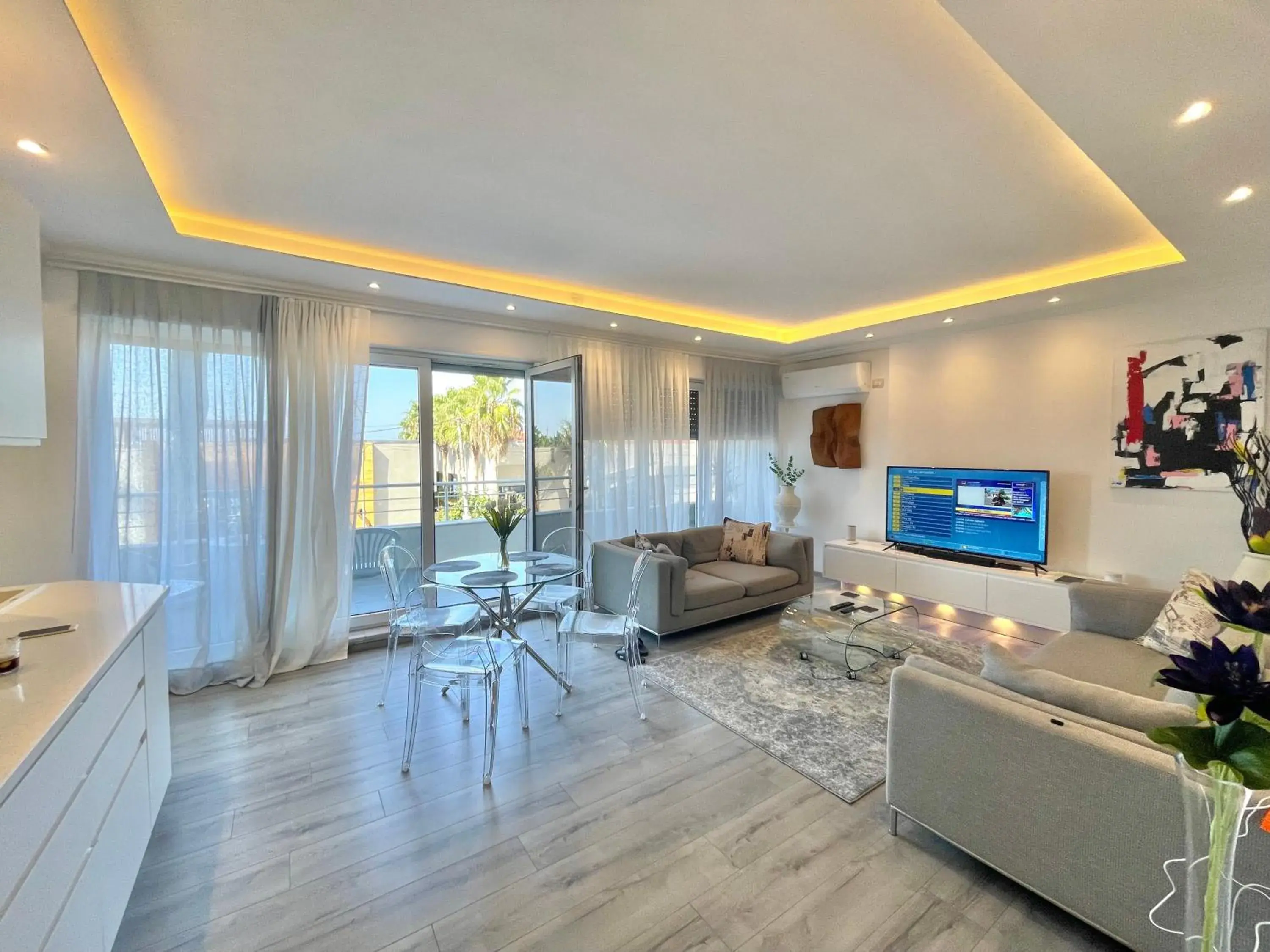 Durres Currila RELAX Beach Lifestyle Durres Currila RELAX Beach Lifestyle