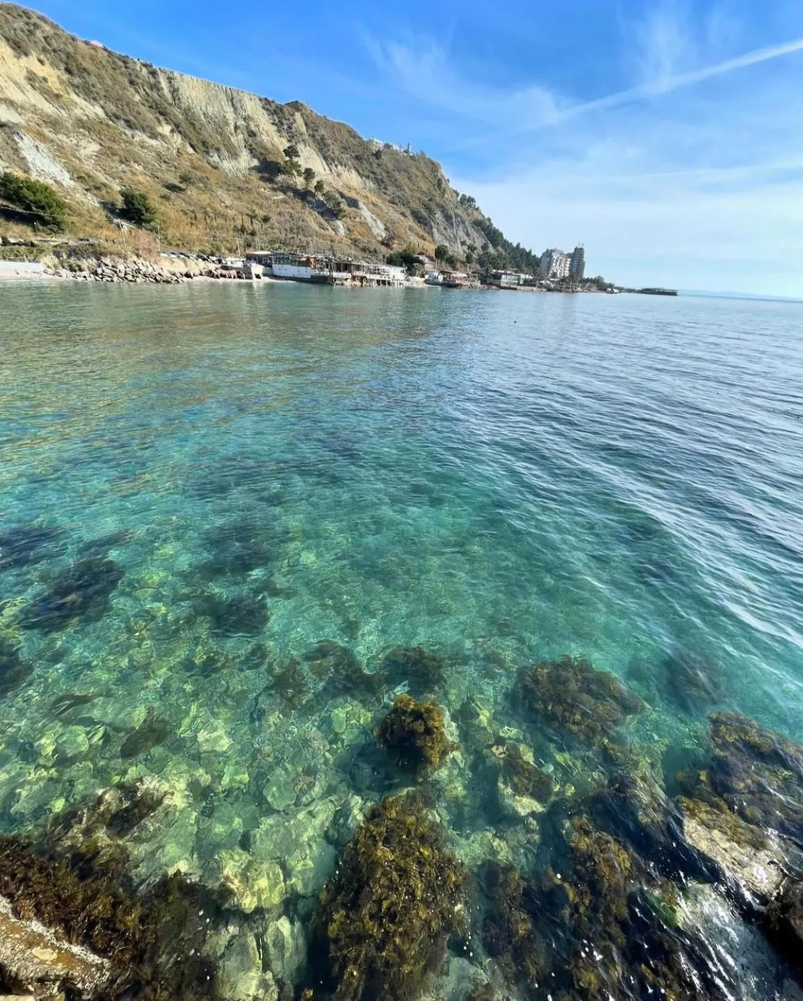 Durres Currila RELAX Beach Lifestyle