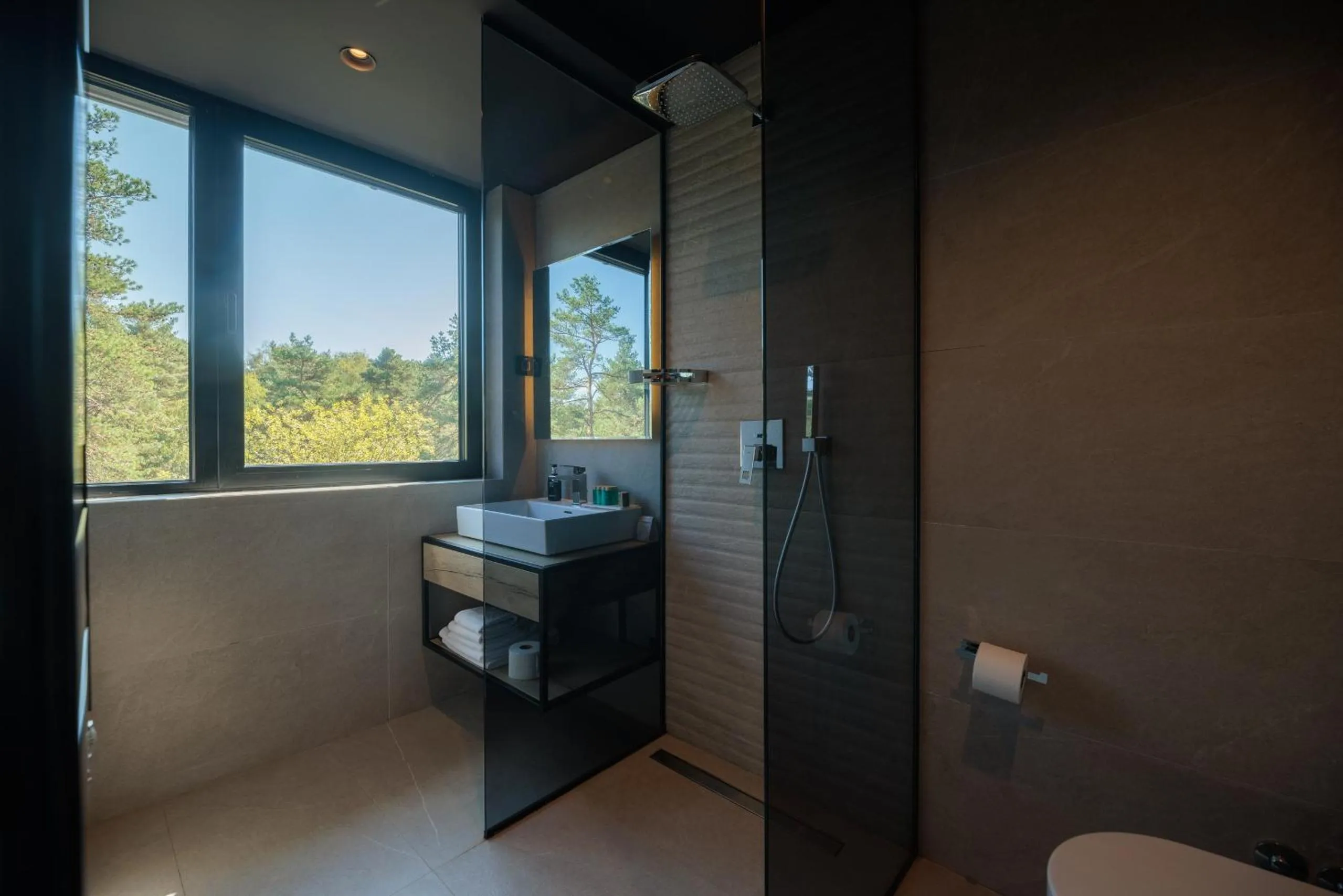 HOTEL ROYAL MOUNTAIN