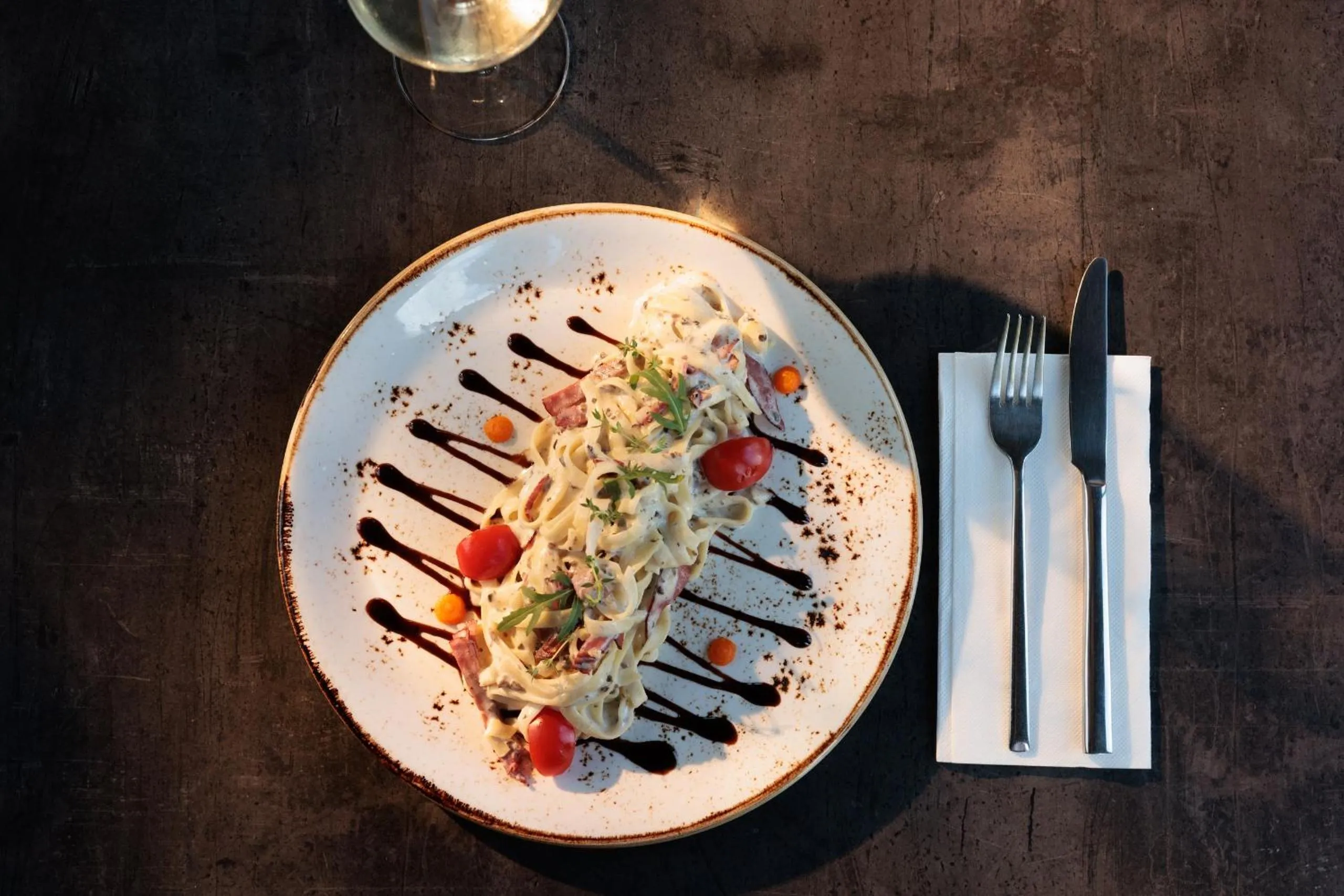 HOTEL ROYAL MOUNTAIN