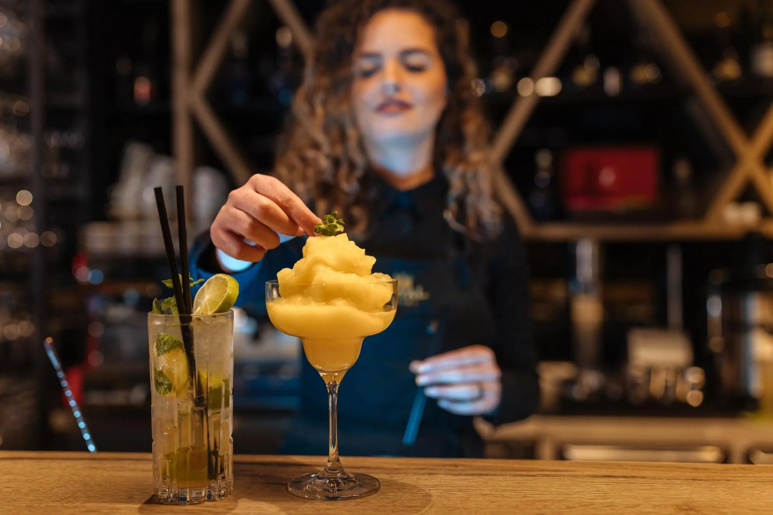 HOTEL ROYAL MOUNTAIN