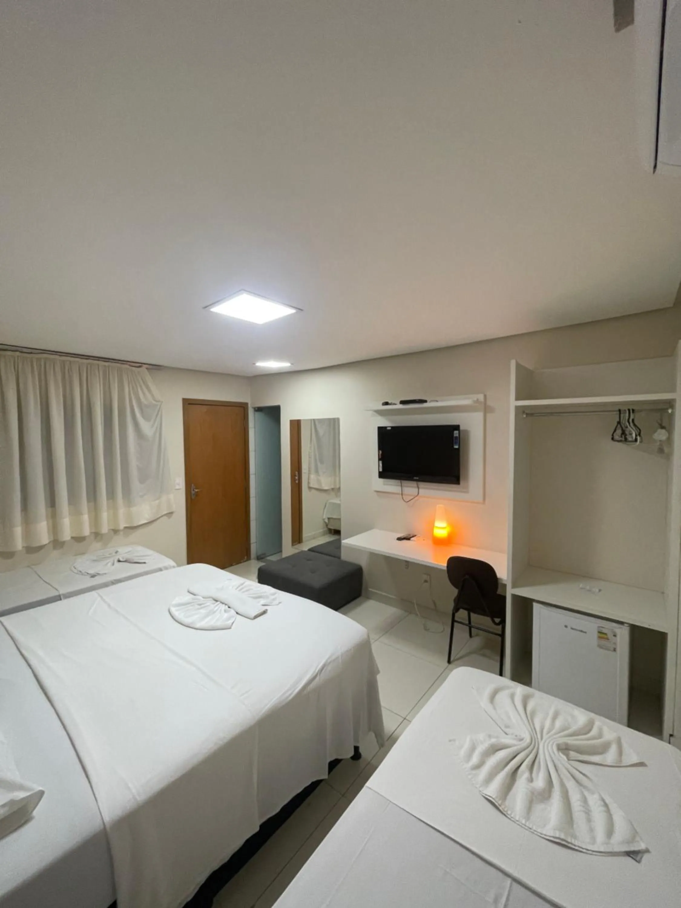 Aldeia das Flores Hotel
