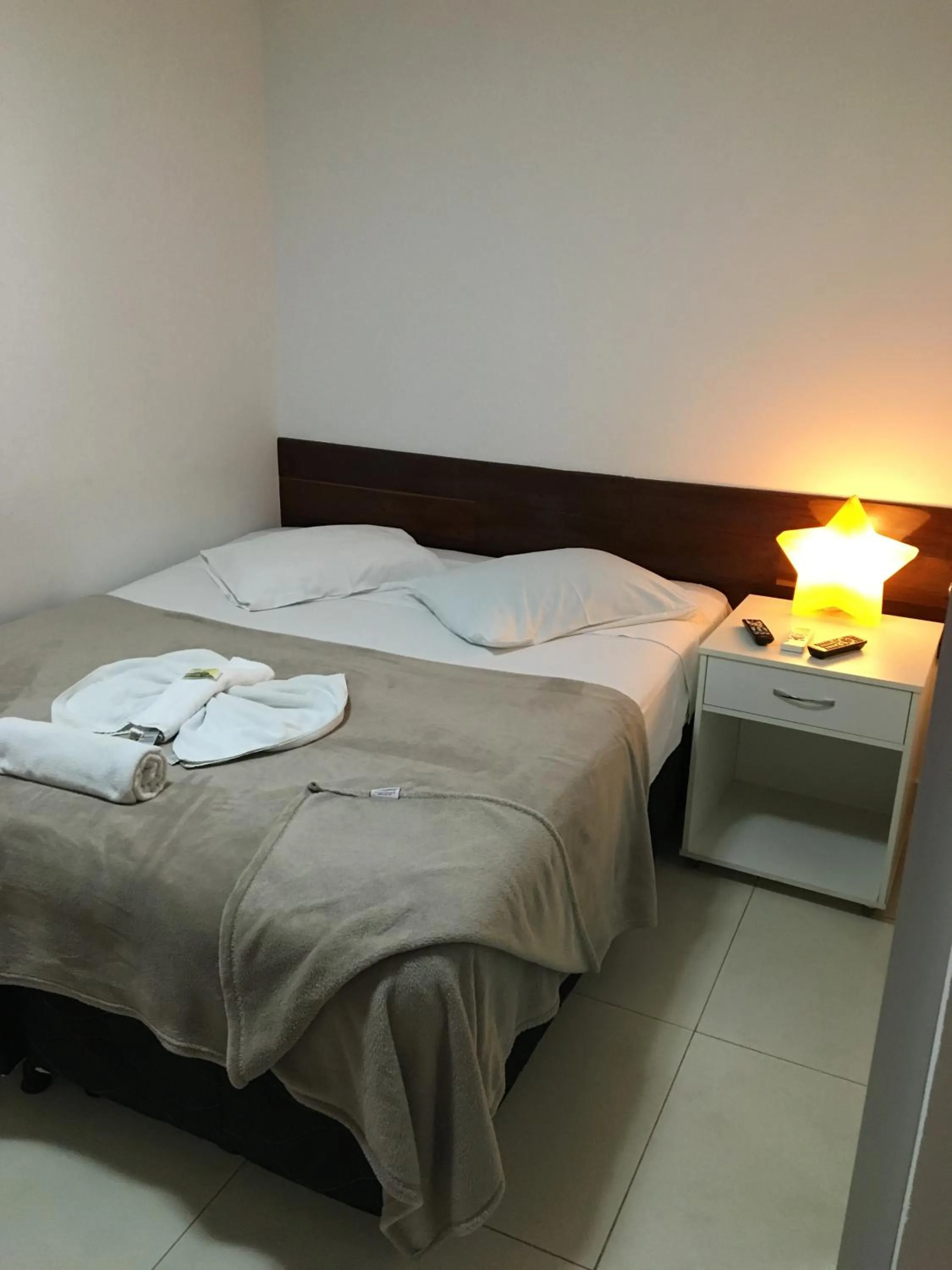 Aldeia das Flores Hotel