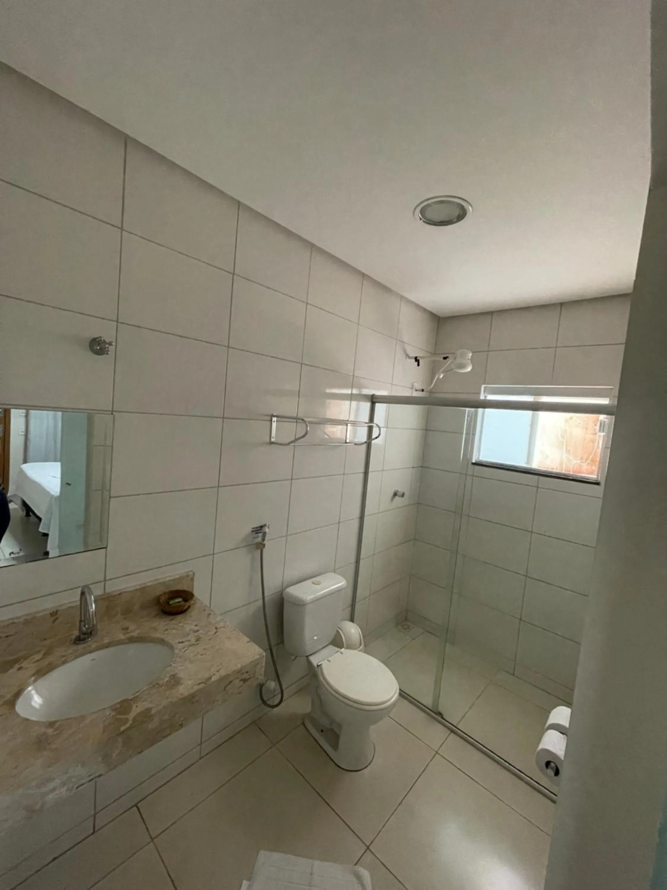 Aldeia das Flores Hotel