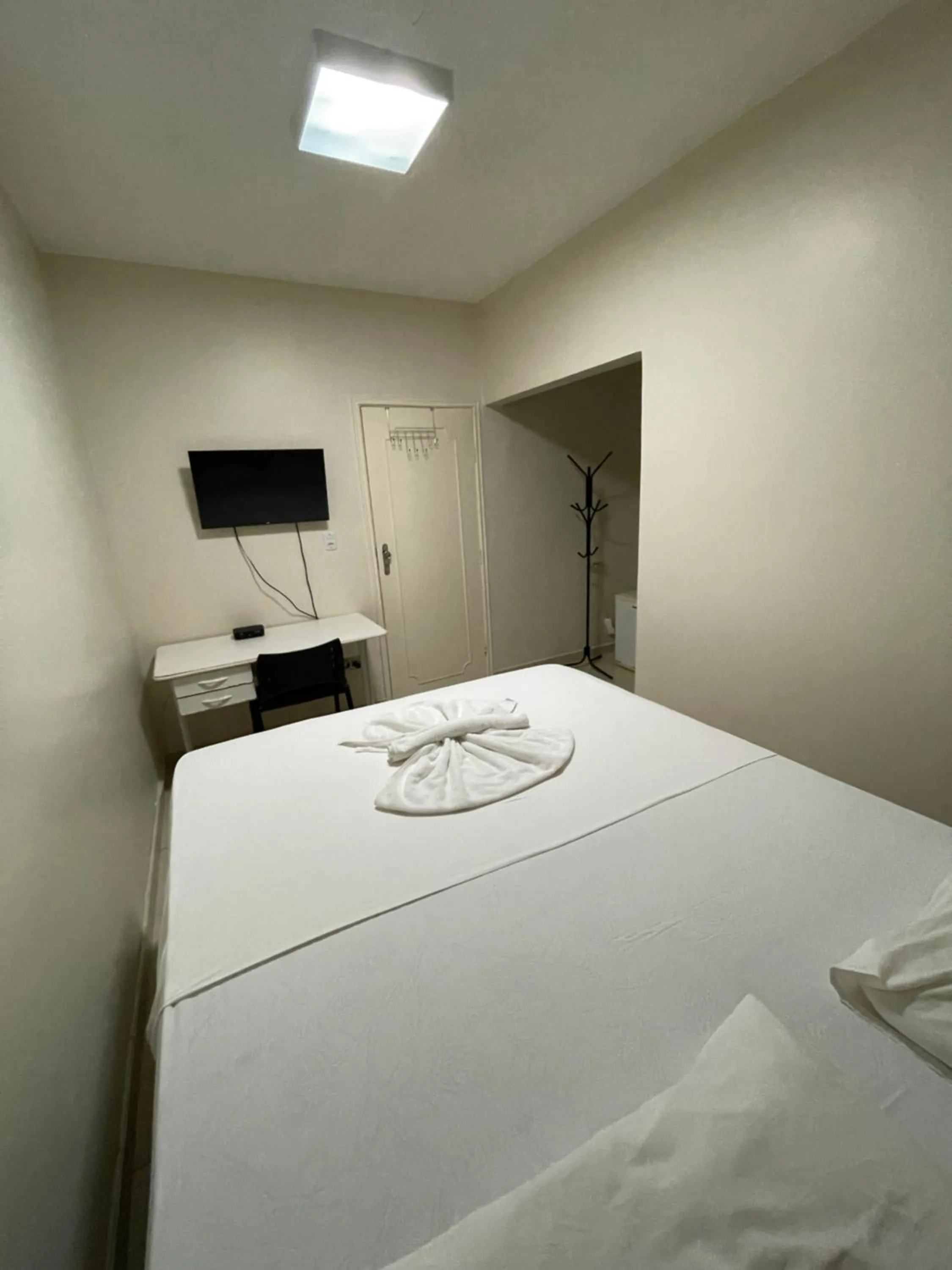 Aldeia das Flores Hotel