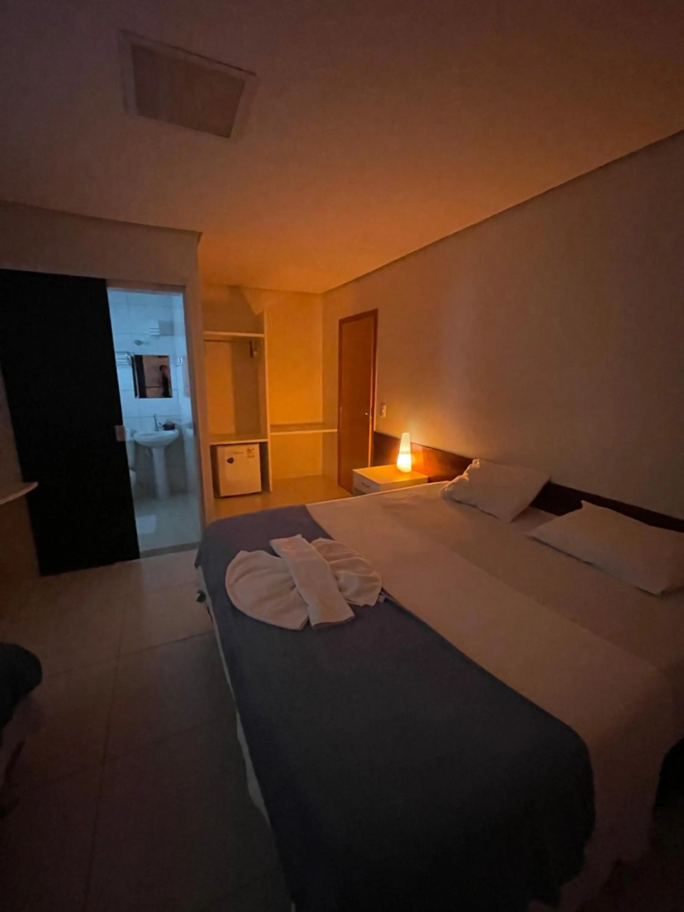 Aldeia das Flores Hotel