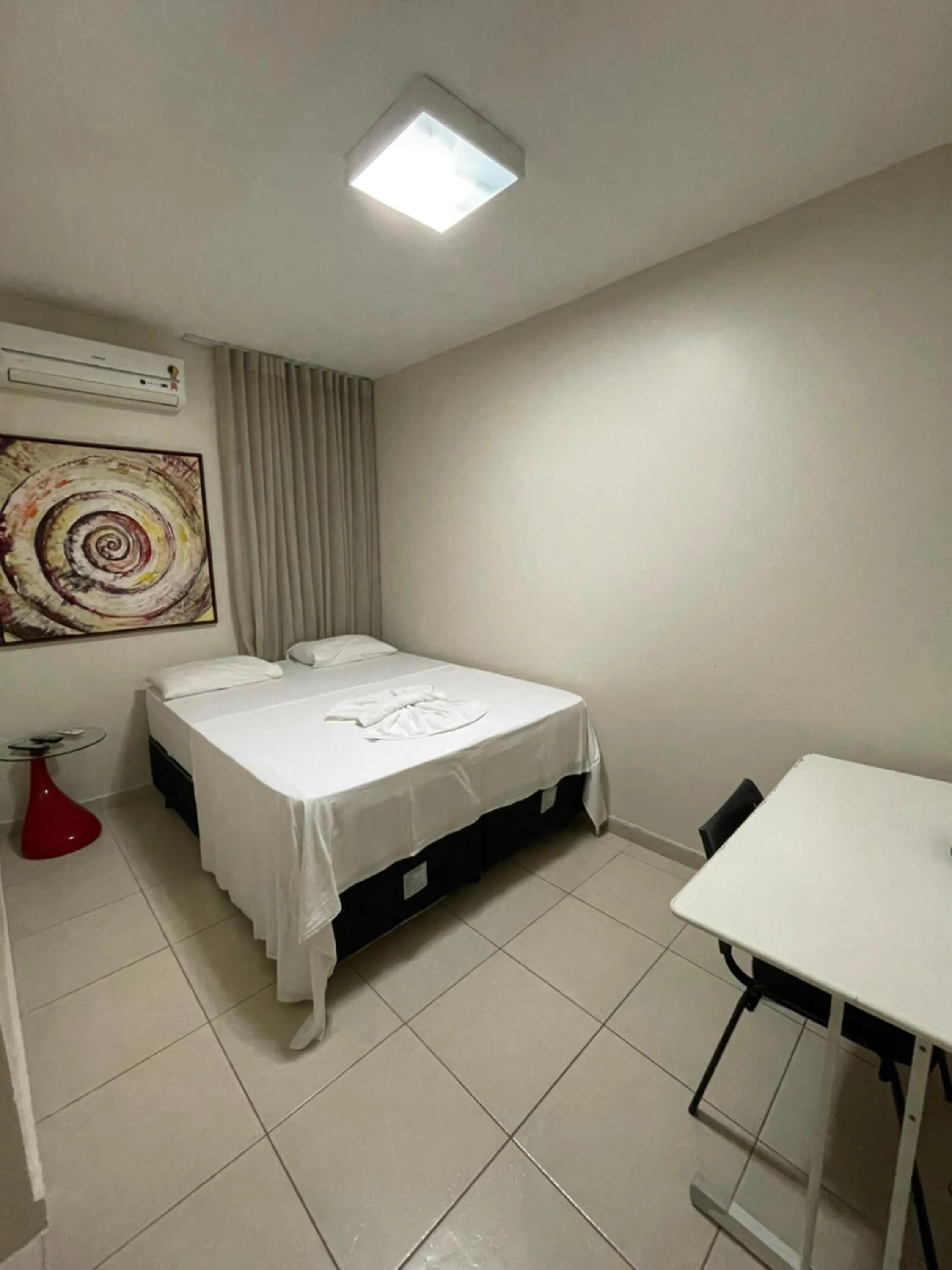 Aldeia das Flores Hotel